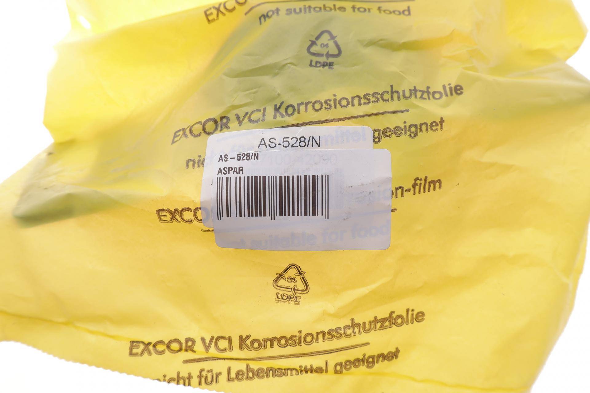 Підшипник підвісний Toyota Rav4 06-18