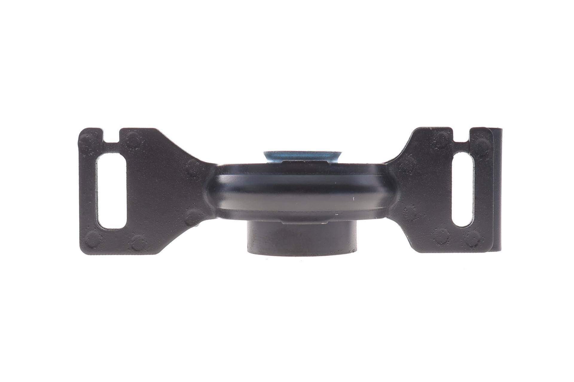 Підшипник підвісний Toyota Rav4 06-18