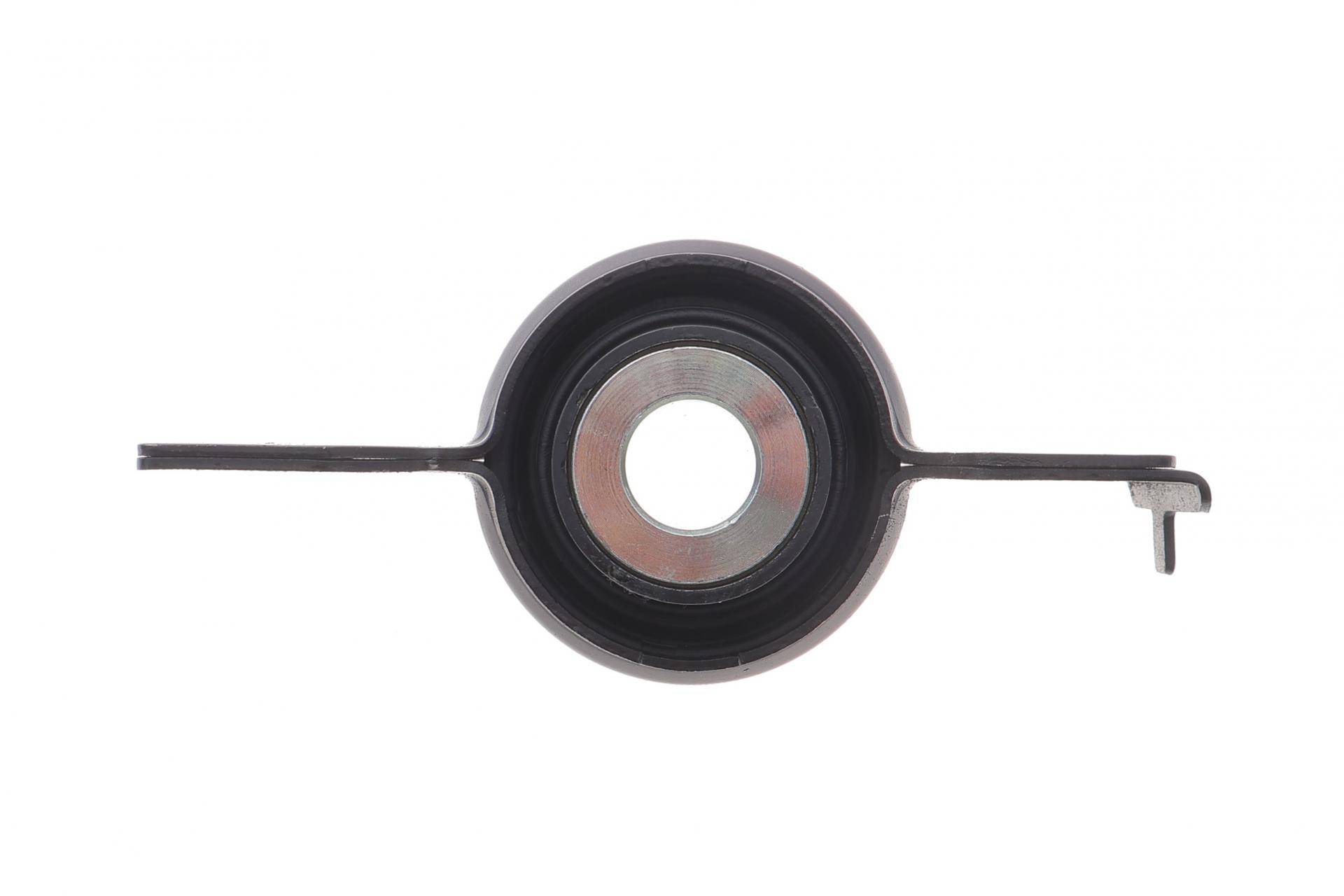 Підшипник підвісний Toyota Rav4 06-18