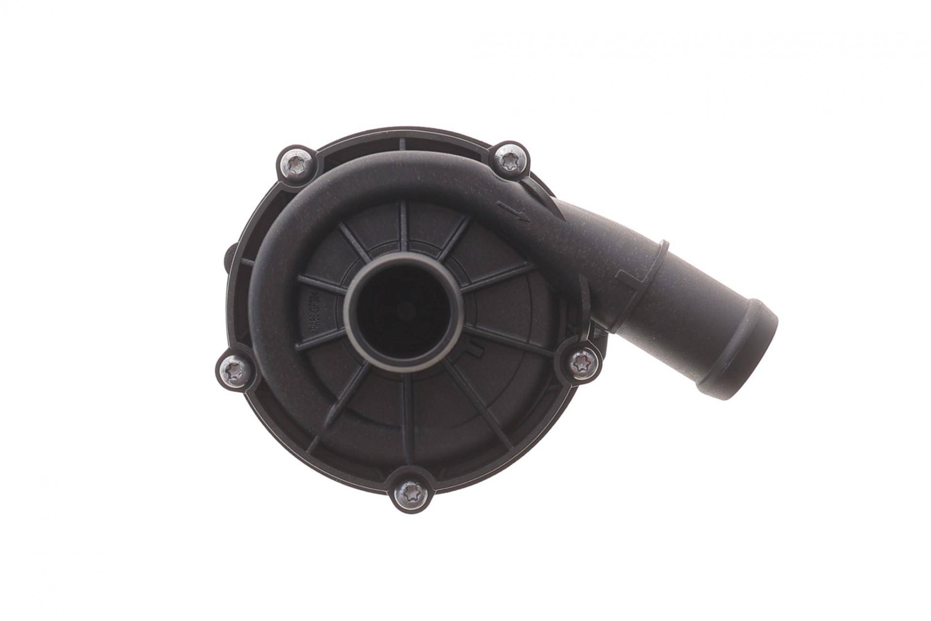 Насос системи охолодження (додатковий) Audi A3/A4/Q2/Q3/VW Caddy/Passat B8 2.0TDI 14-