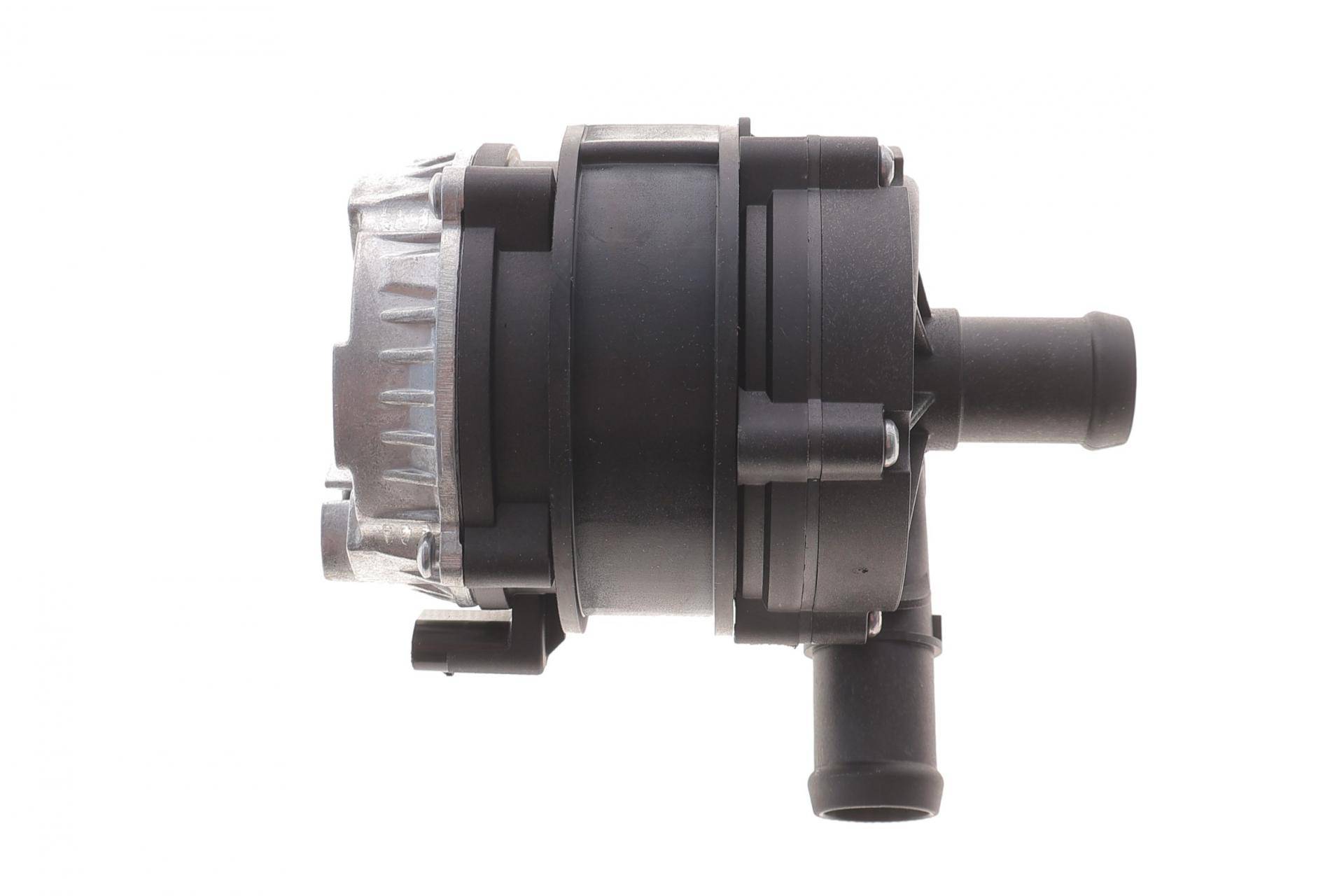 Насос системи охолодження (додатковий) Audi A3/A4/Q2/Q3/VW Caddy/Passat B8 2.0TDI 14-