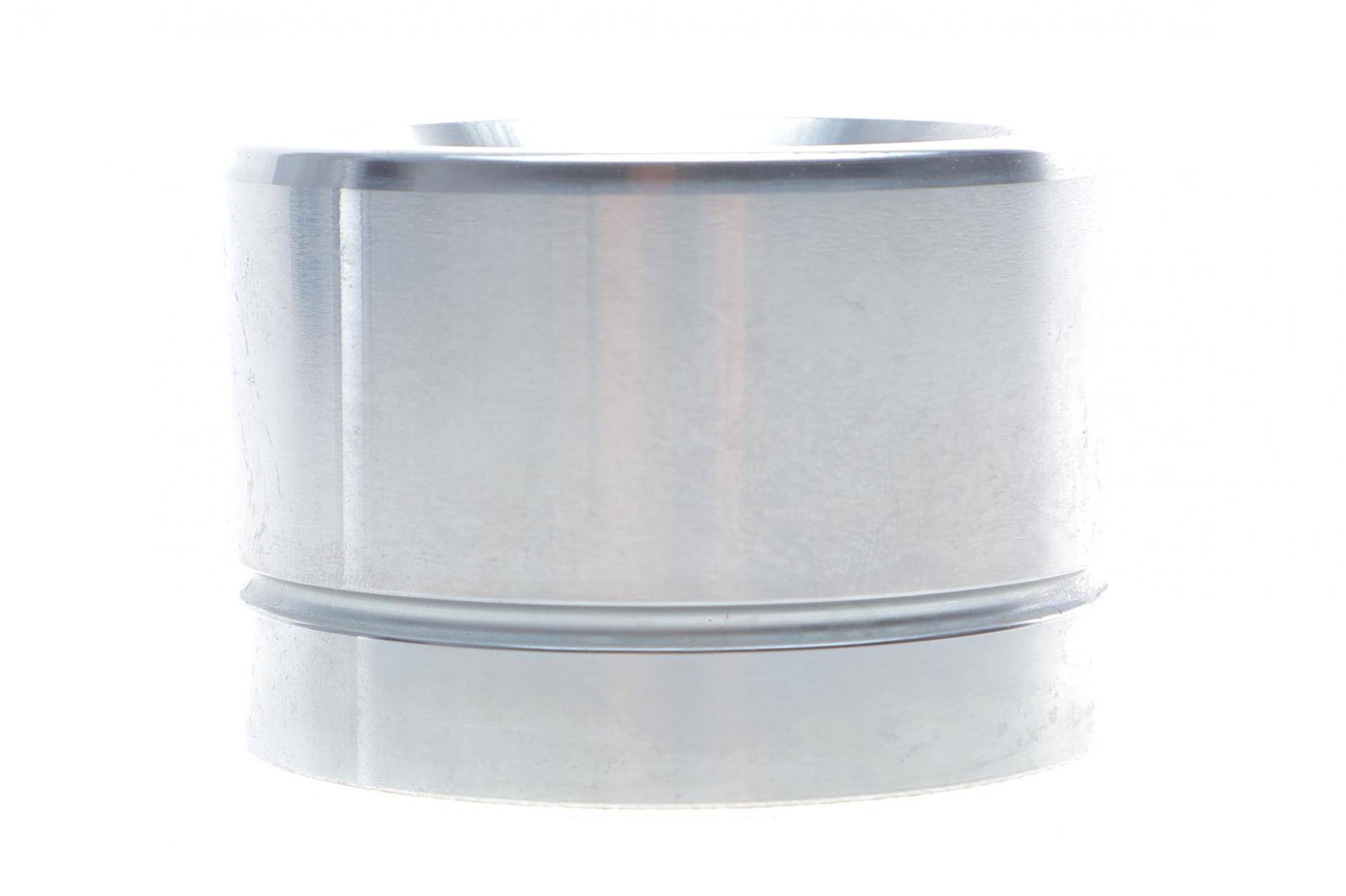 Поршень супорта