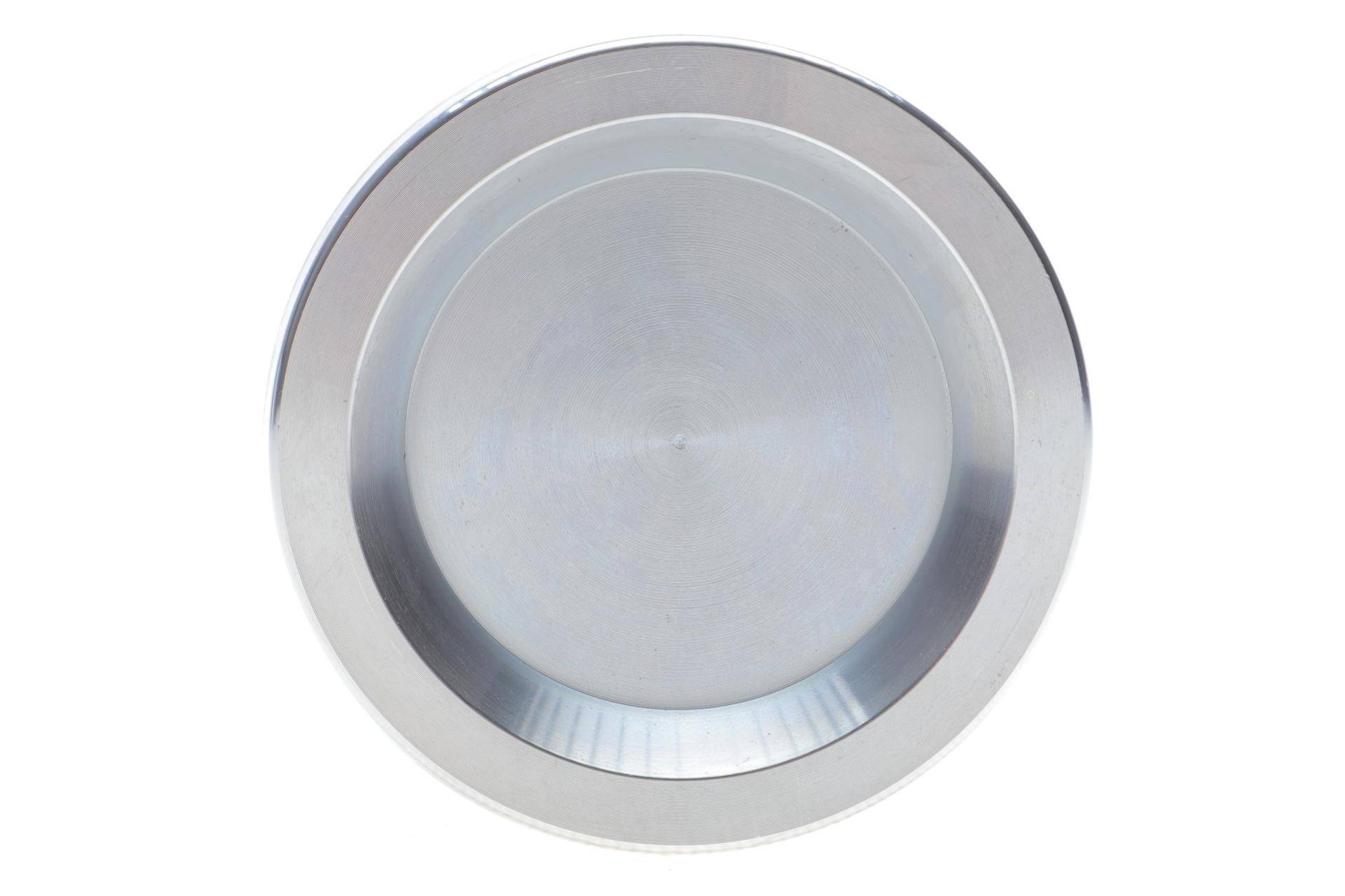 Поршень супорта