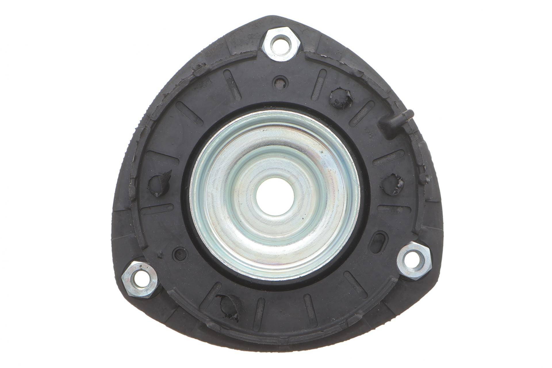 Подушка амортизатора (переднього) VW Golf VII/Passat 12-