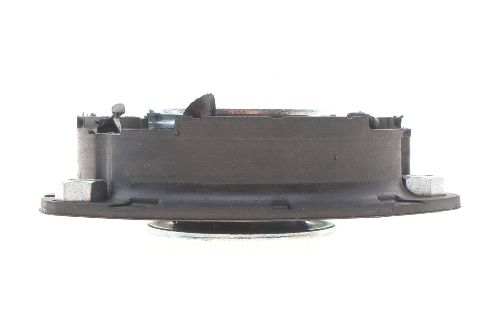 Подушка амортизатора (переднього) VW Golf VII/Passat 12-