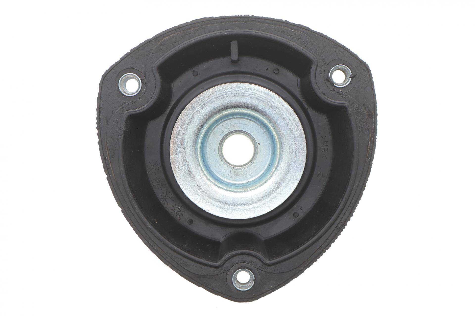 Подушка амортизатора (переднього) VW Golf VII/Passat 12-