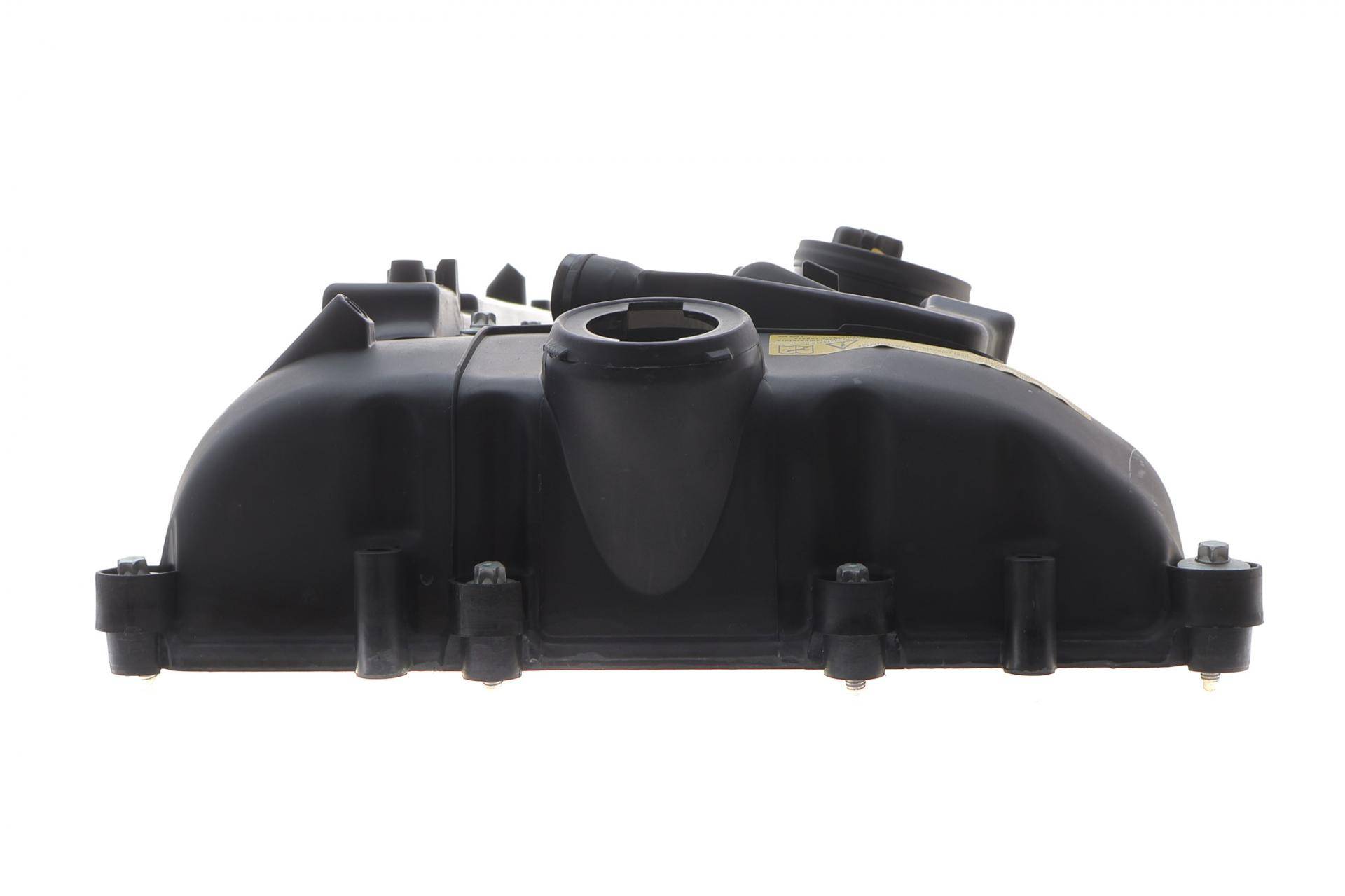 Кришка клапанів BMW 3 (E90)/5 (F10/F11)/X5 (E70/F15/F85) 3.0i 06- (N55)