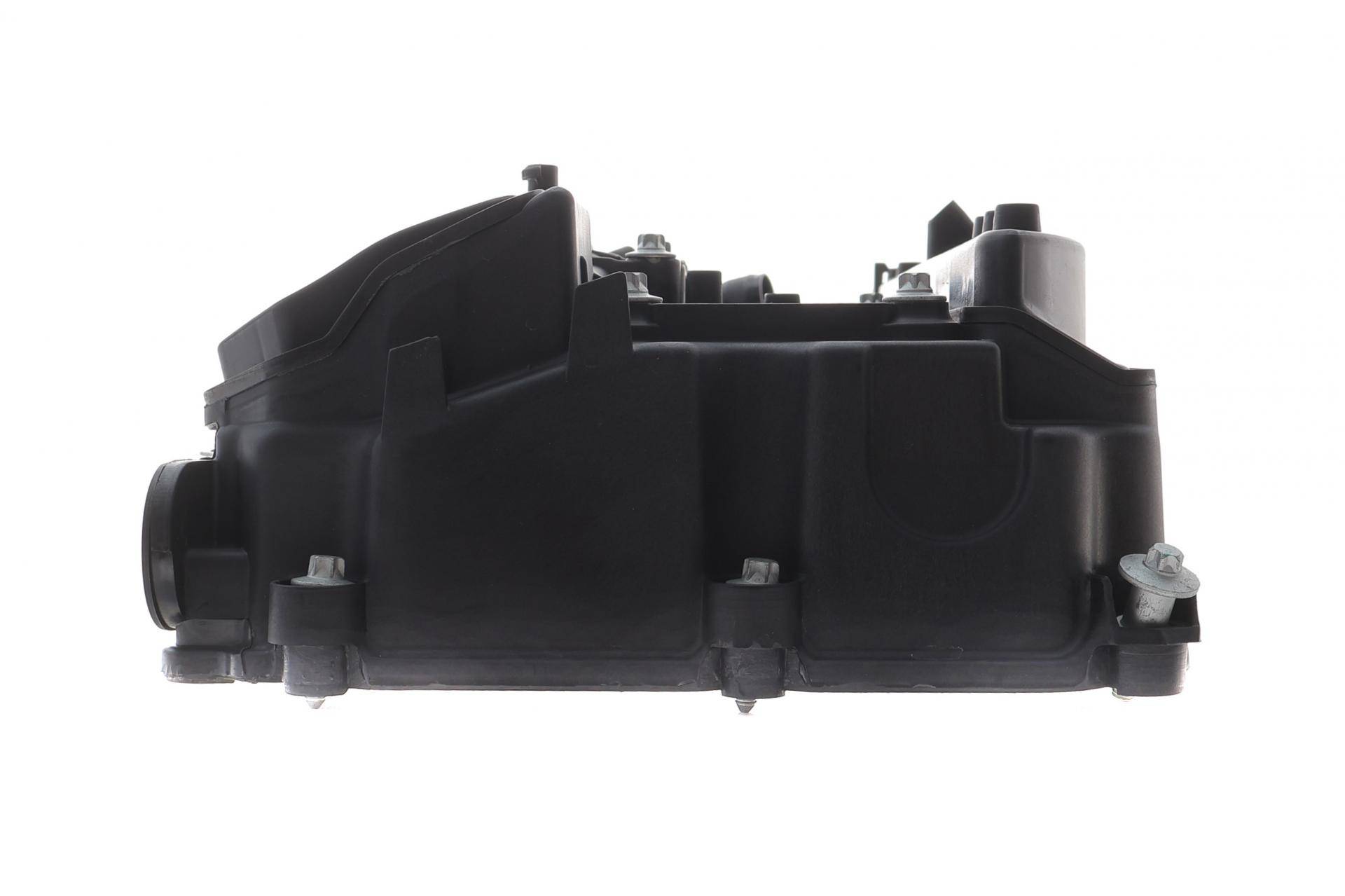 Кришка клапанів BMW 3 (E90)/5 (F10/F11)/X5 (E70/F15/F85) 3.0i 06- (N55)