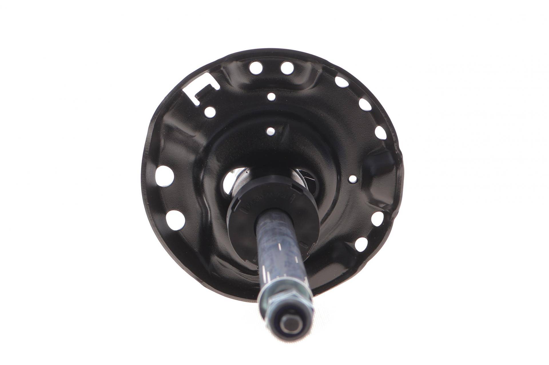 Амортизатор (передній) (R) Kia Niro 1.6 GDI 16- (B4)