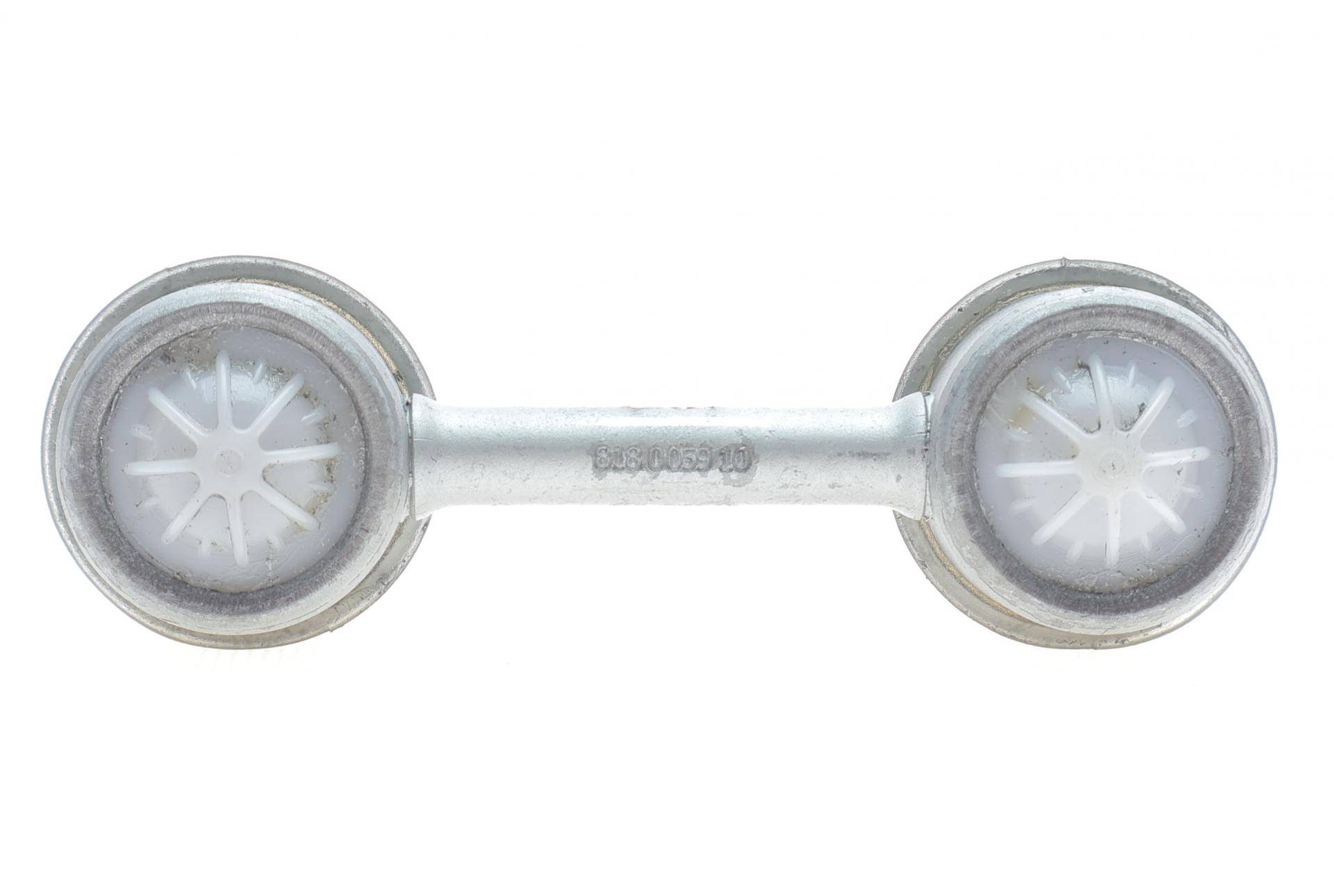 Тяга стабілізатора (заднього) BMW 7 (E38) 94-01, Л=П