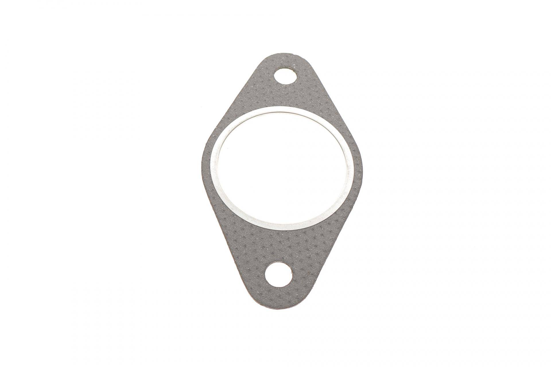 Прокладка глушника Ford Fiesta V/Mondeo III 1.8/2.0 00-08