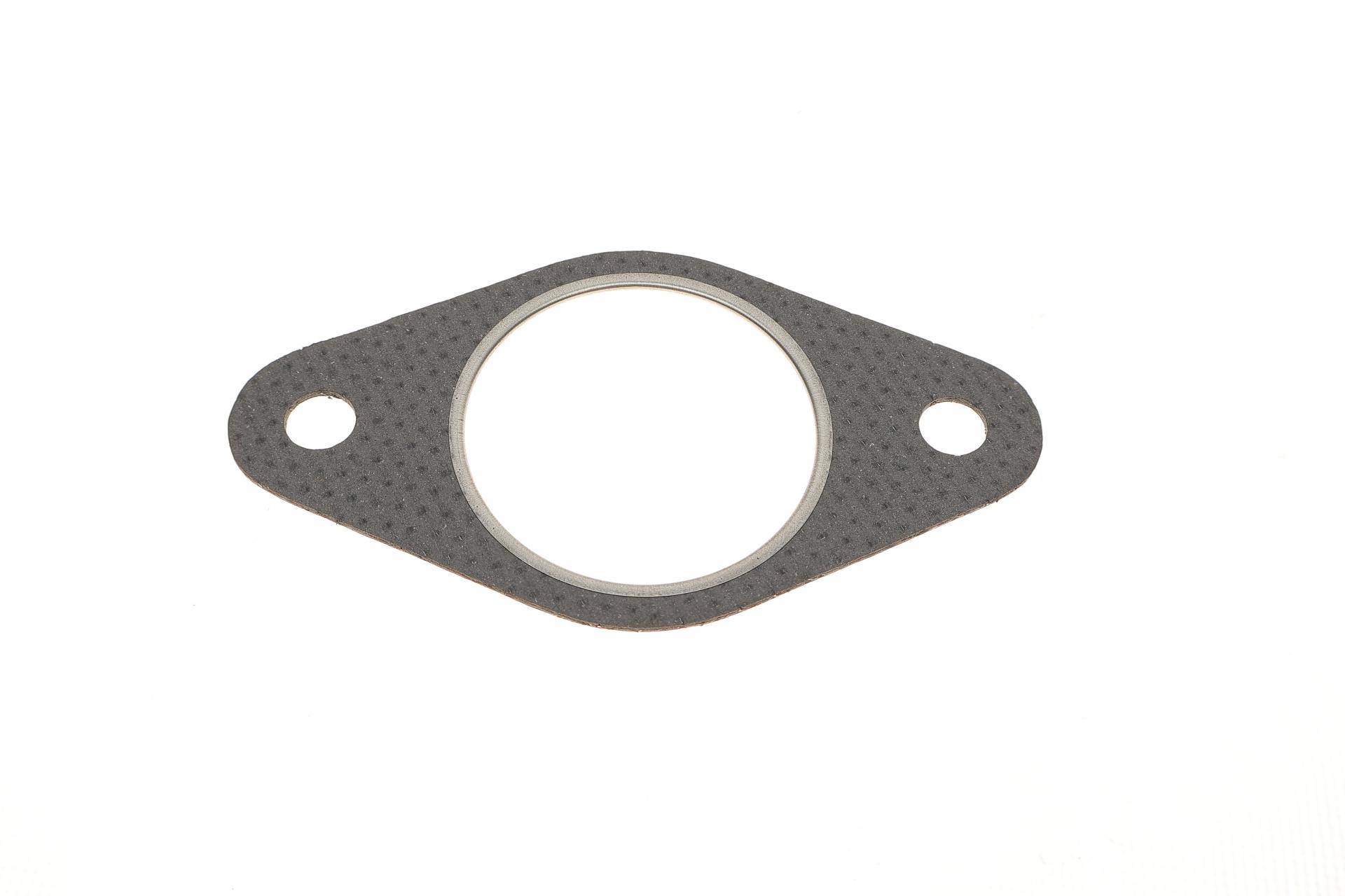 Прокладка глушника Ford Fiesta V/Mondeo III 1.8/2.0 00-08