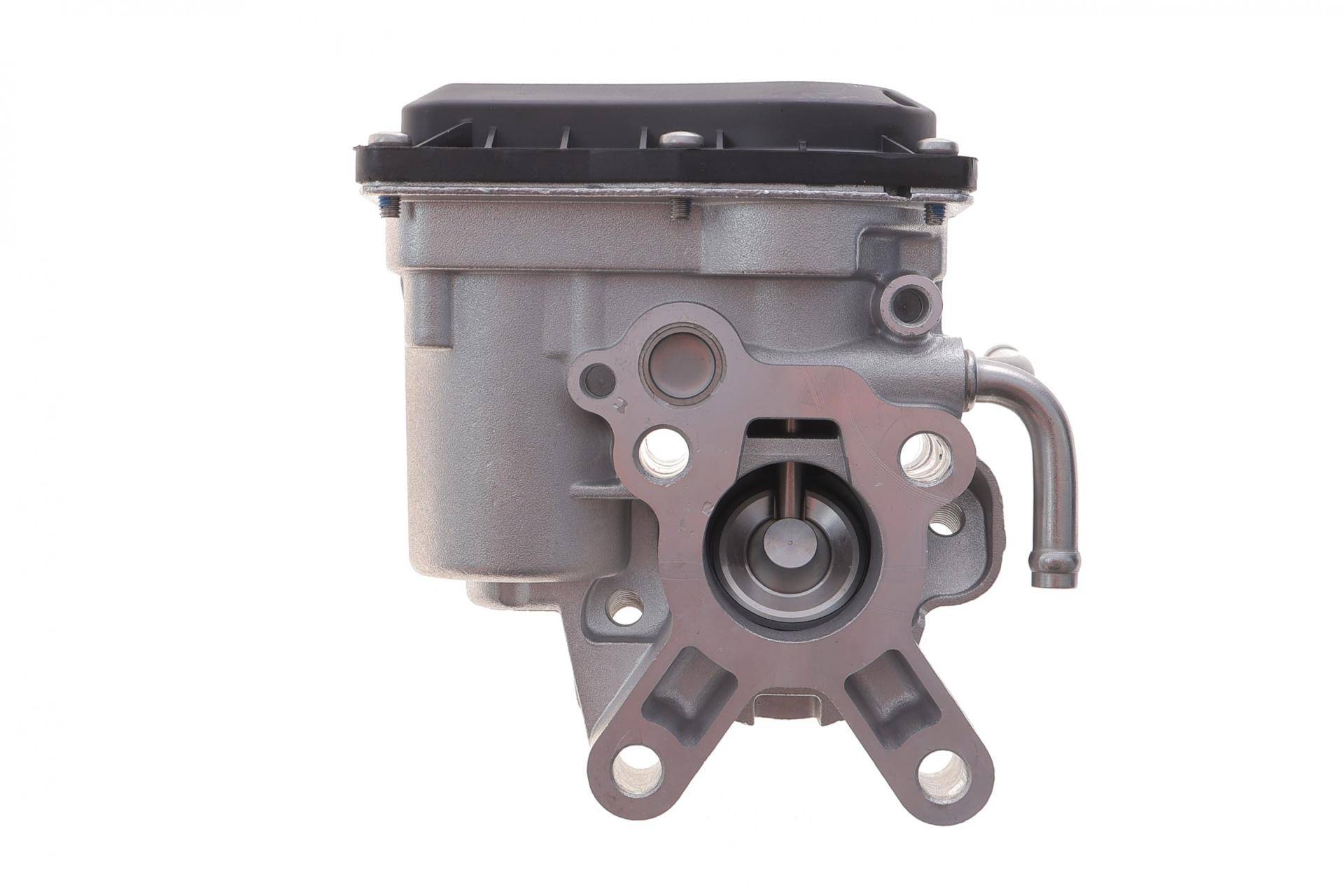 Клапан EGR Subaru Forester/Legacy IV-V 2.0 D AWD 08-