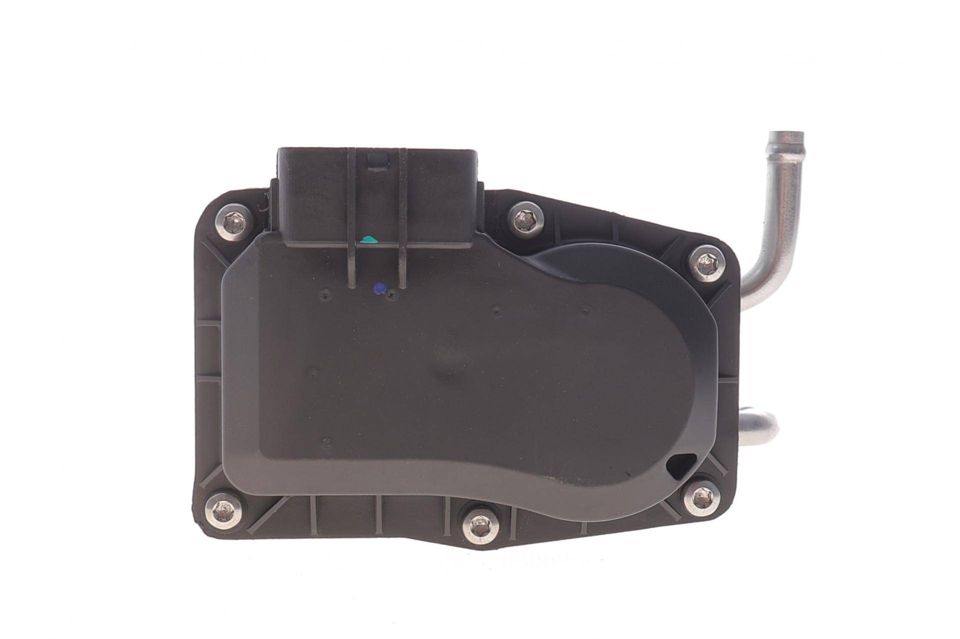 Клапан EGR Subaru Forester/Legacy IV-V 2.0 D AWD 08-