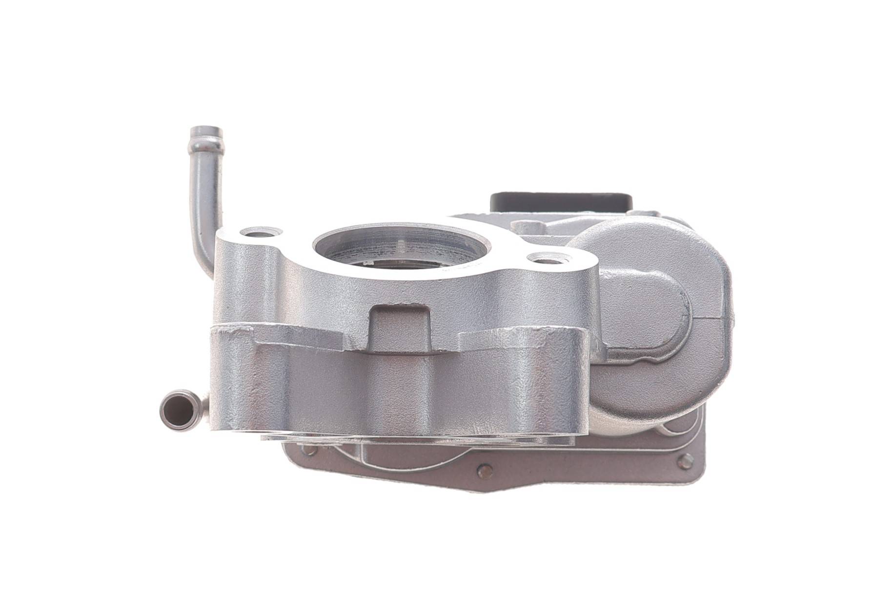 Клапан EGR Subaru Forester/Legacy IV-V 2.0 D AWD 08-