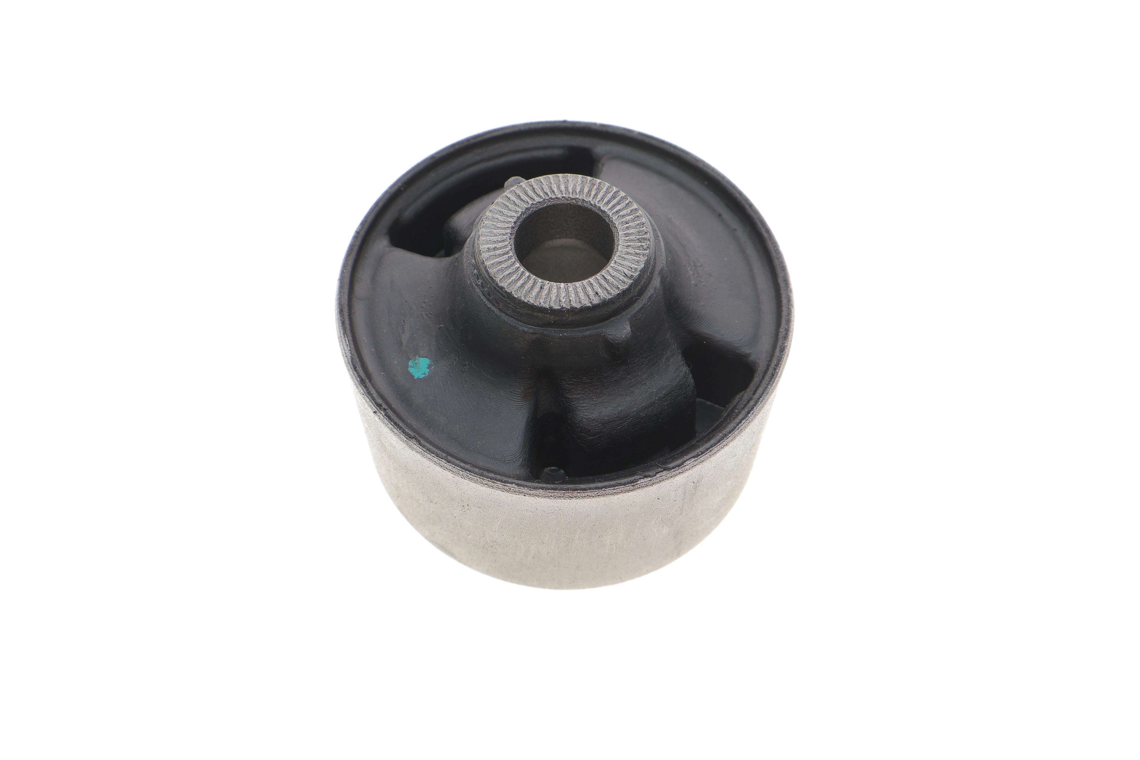 Сайлентблок важеля (переднього/знизу/ззаду) Kia Sportage 10-15