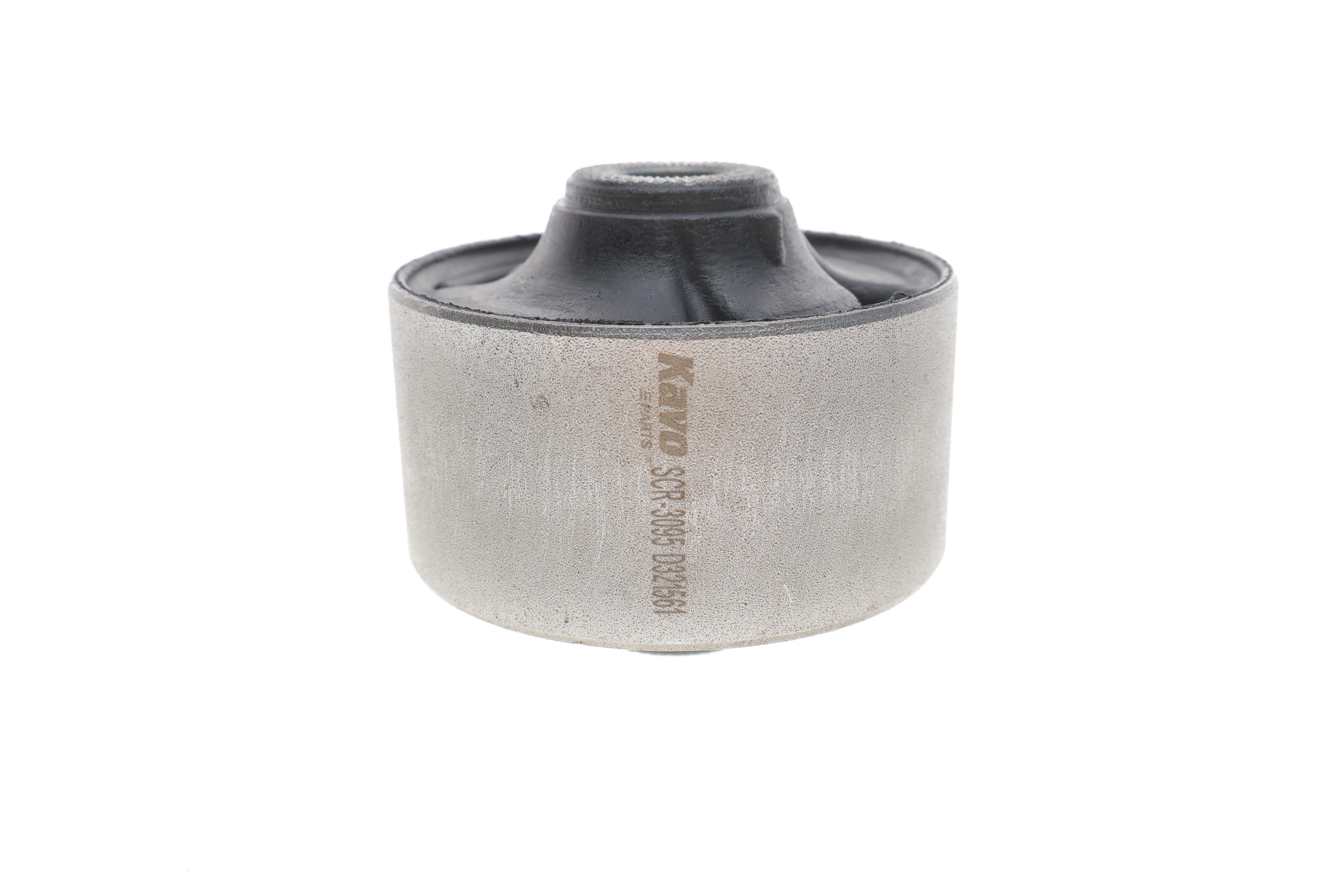 Сайлентблок важеля (переднього/знизу/ззаду) Kia Sportage 10-15