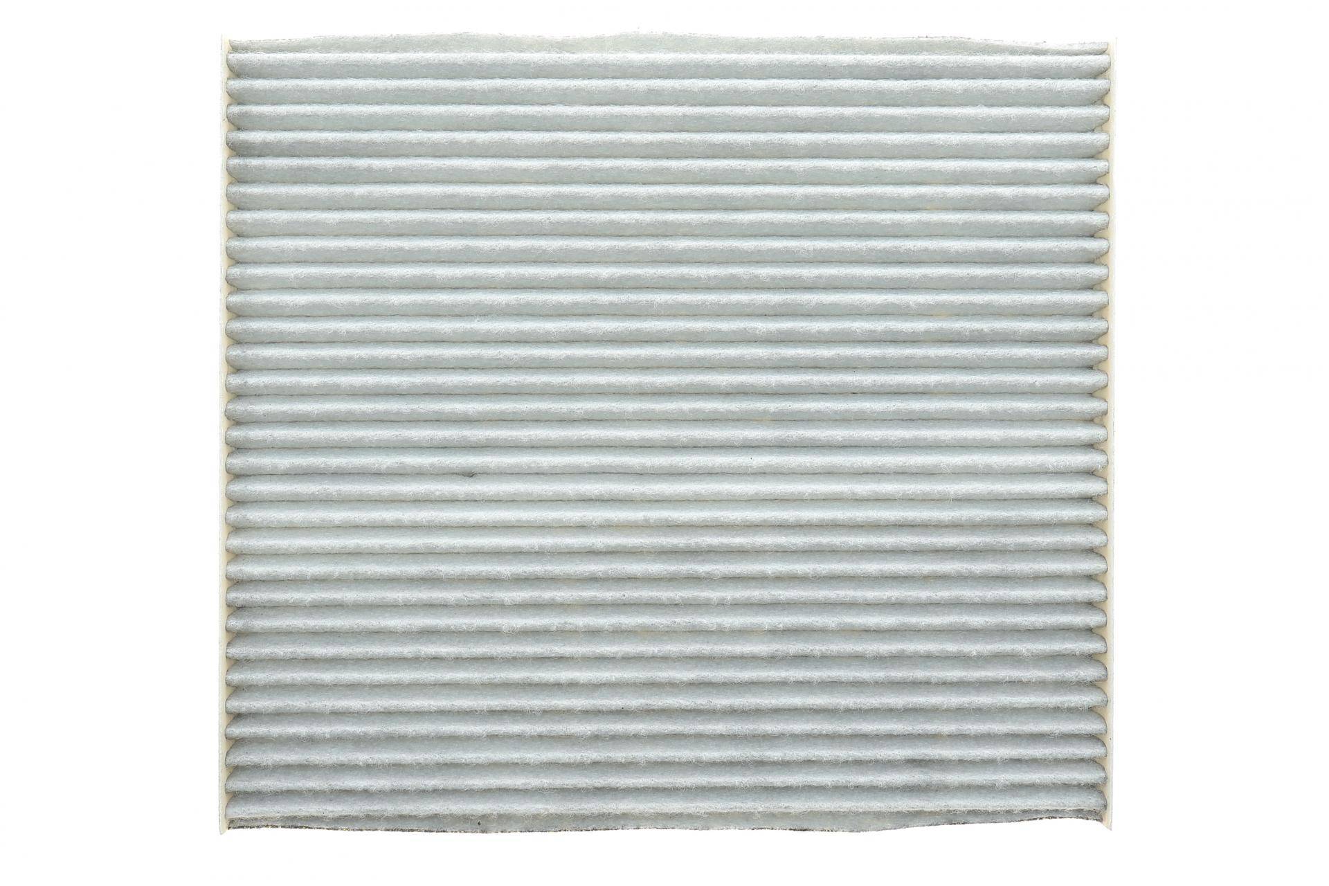 Фільтр салону Chevrolet Equinox 10-16/GMC Terrain 10-16