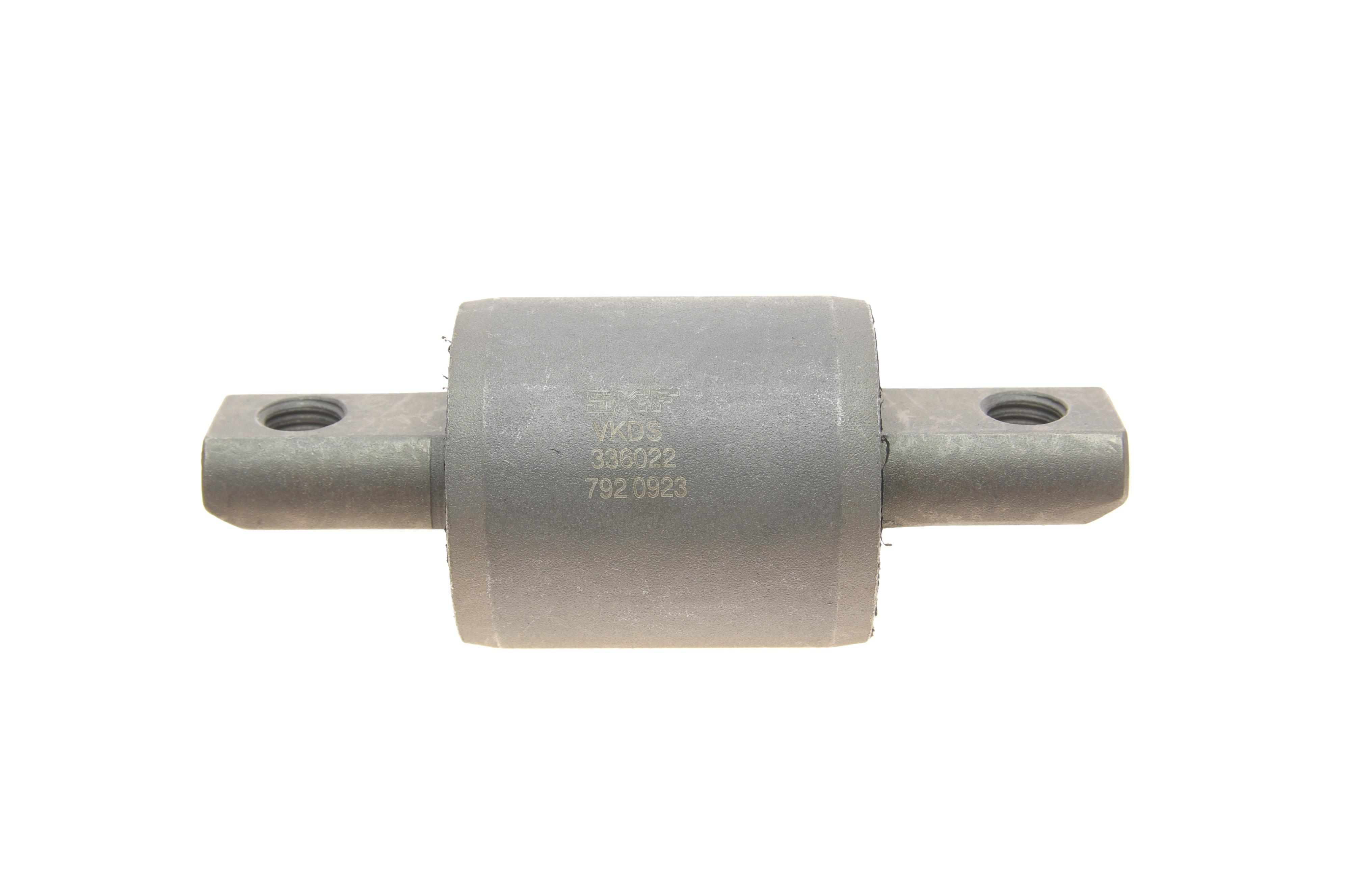 Сайлентблок важеля (переднього/знизу/спереду) Volvo S60/S80/V70/XC70 97-10