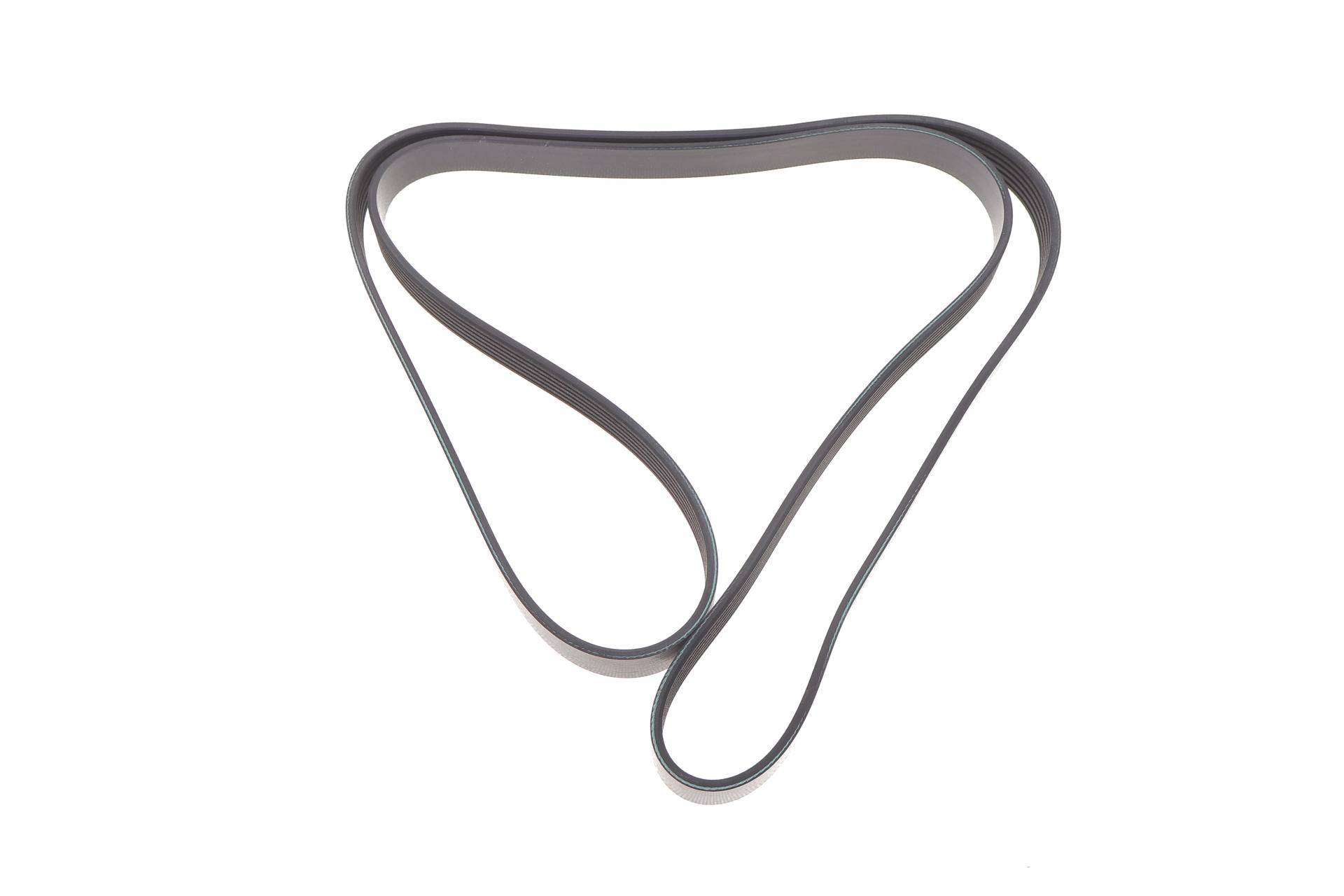 Ремінь генератора Toyota Corolla/Chevrolet Aveo/Mitsubishi Grandis (6PK1870)