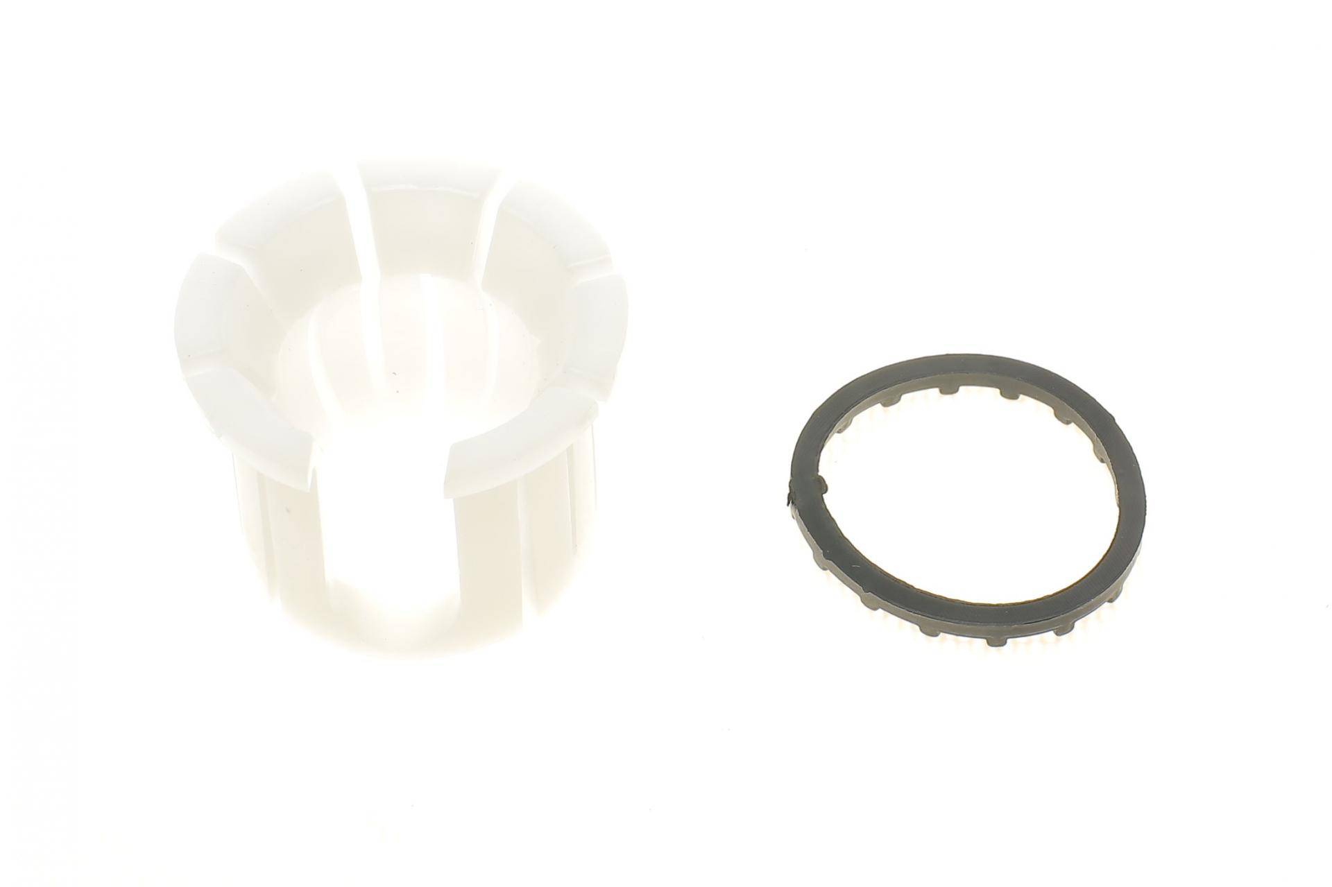 Ремкомплект куліси Fiat Doblo 01-