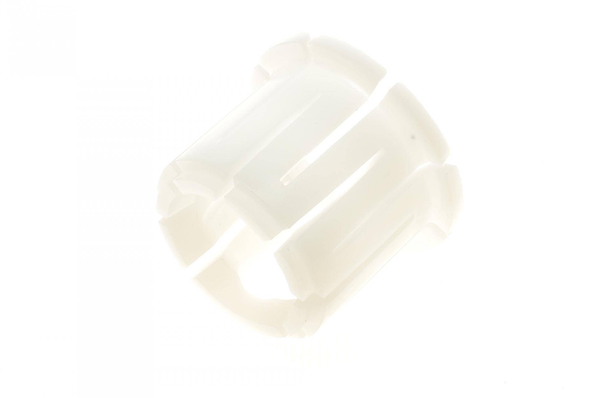 Ремкомплект куліси Fiat Doblo 01-