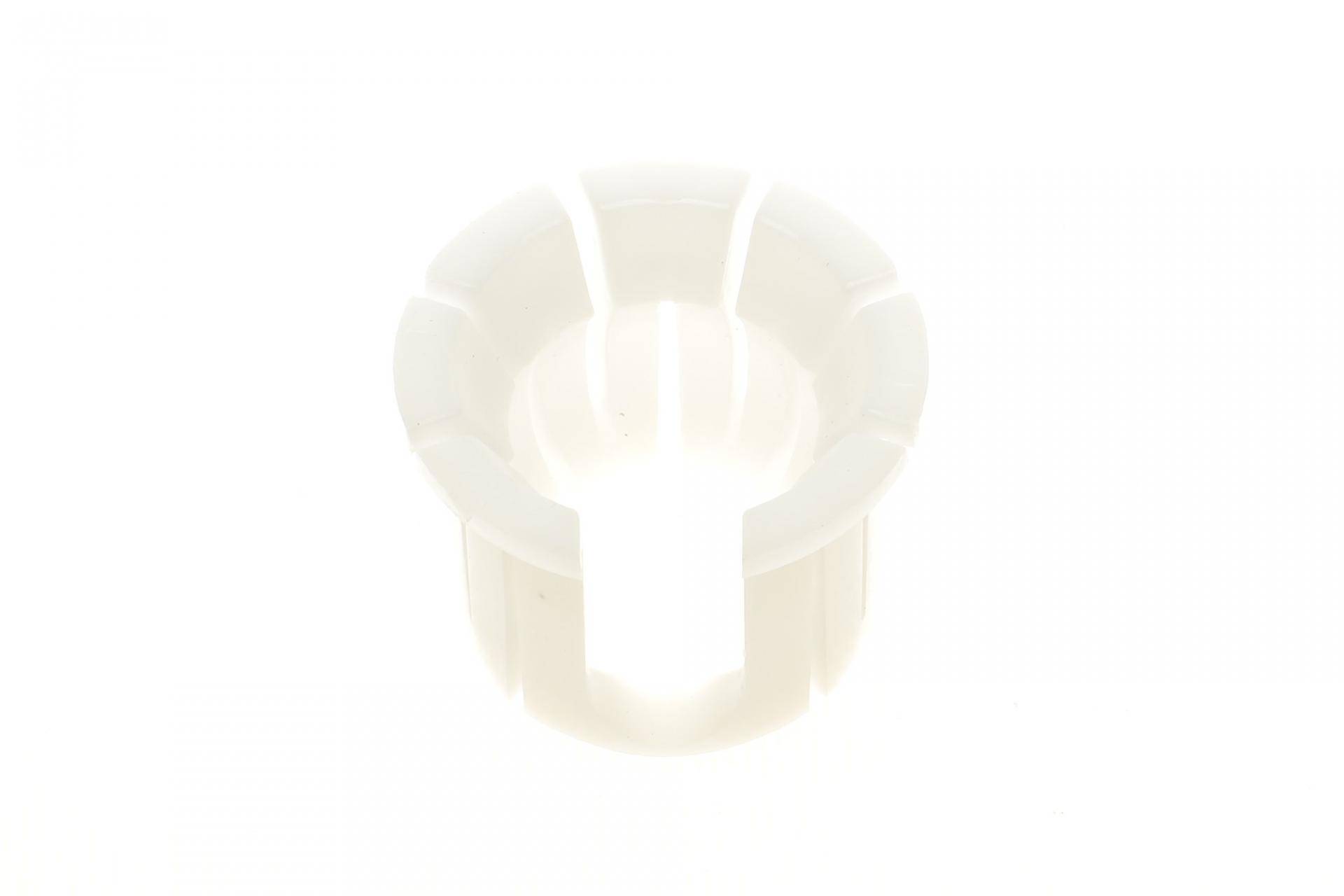 Ремкомплект куліси Fiat Doblo 01-