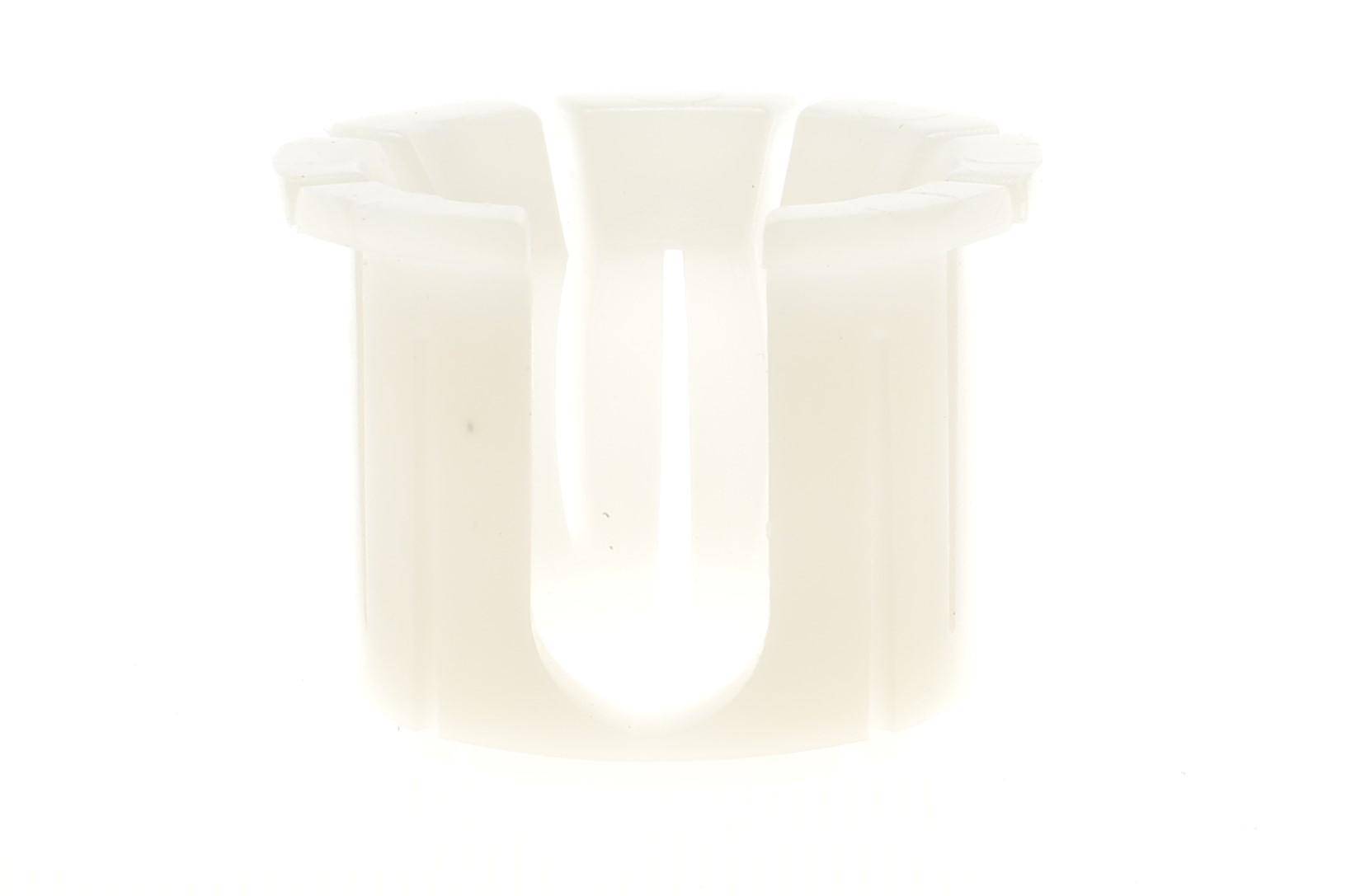 Ремкомплект куліси Fiat Doblo 01-