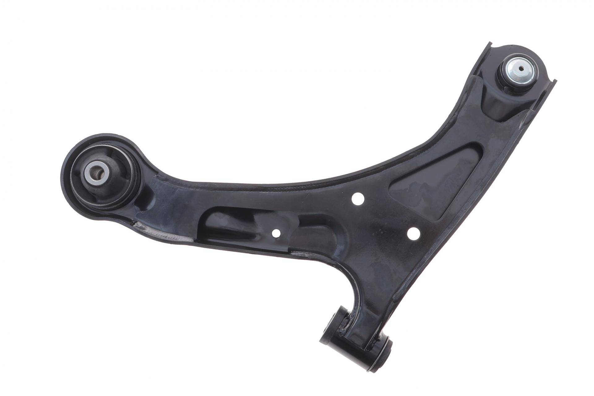 Важіль підвіски (передній) (R) Suzuki Grand Vitara 05-15