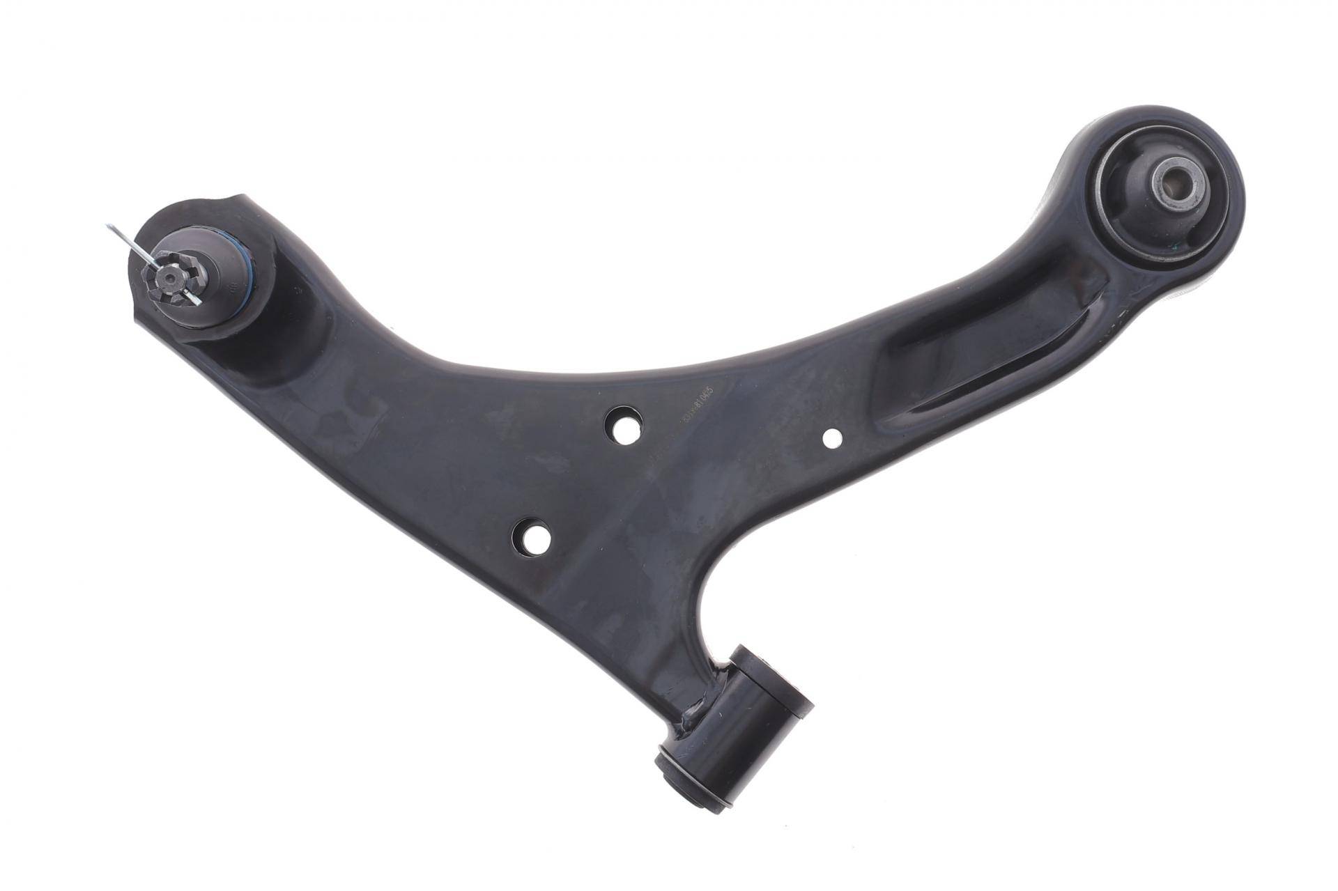 Важіль підвіски (передній) (R) Suzuki Grand Vitara 05-15