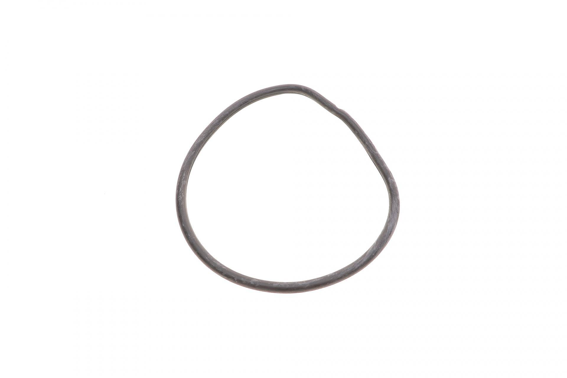 Прокладка колектора впускного MB OM651