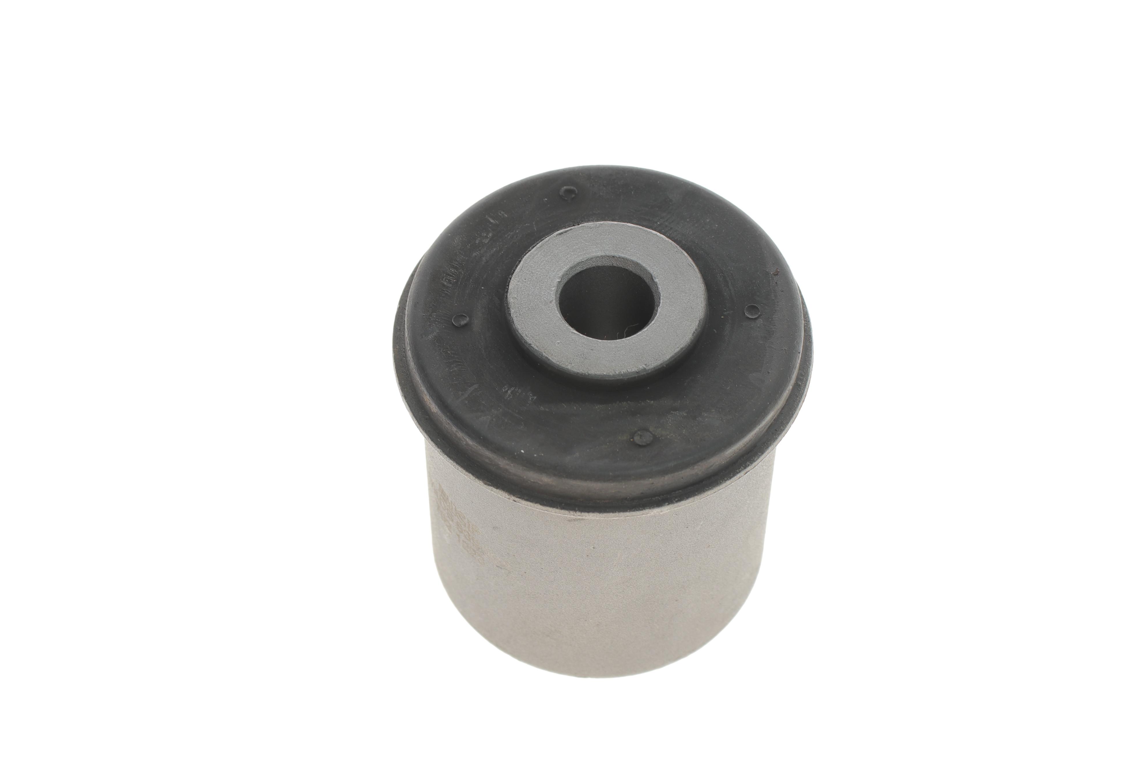 Сайлентблок важеля (переднього/знизу) SsangYong Kyron 2.0/2.7 Xdi/2.3 05-14