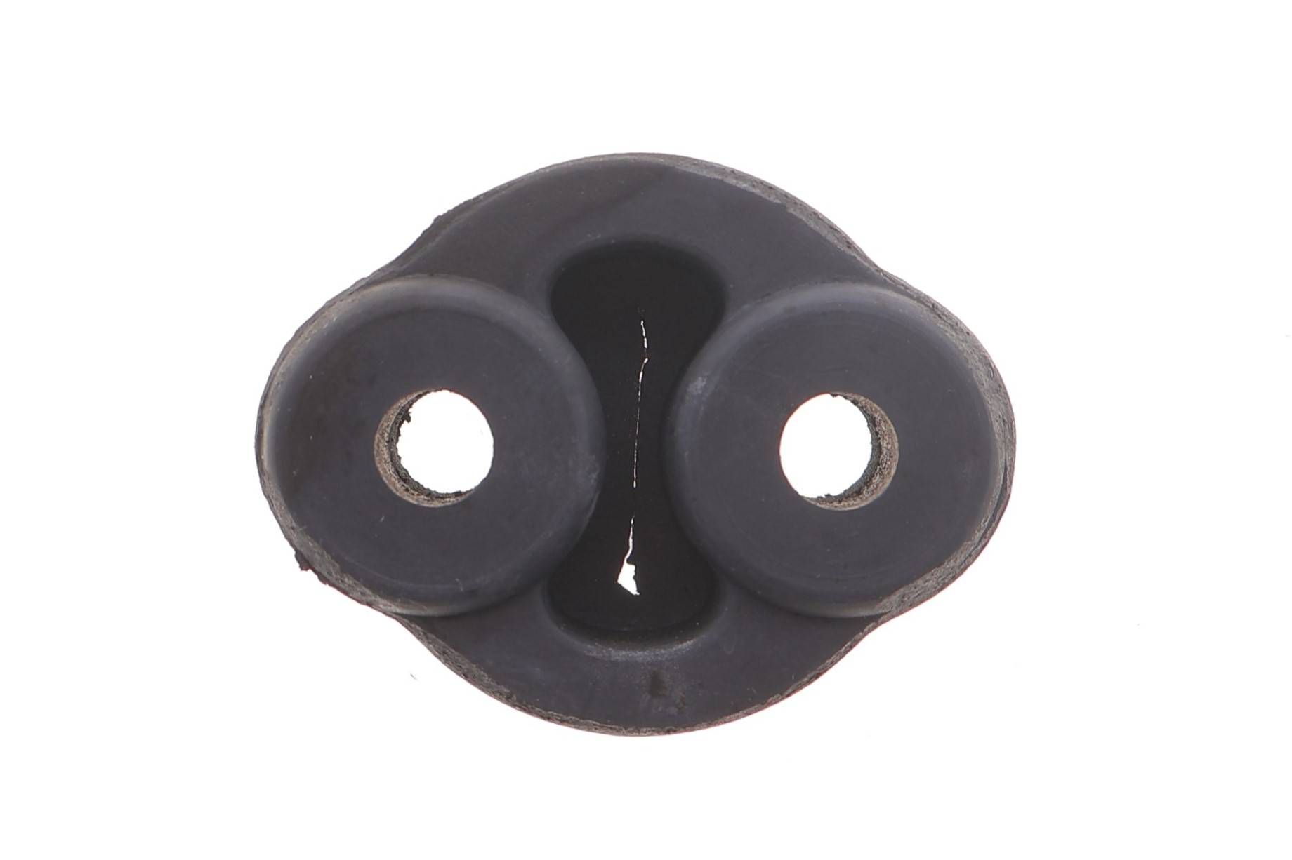 Гумка глушника Hyundai Accent 94-17/Getz 02-12/i10 07-13/i20 08-14 KIA Rio/Soul 05-14