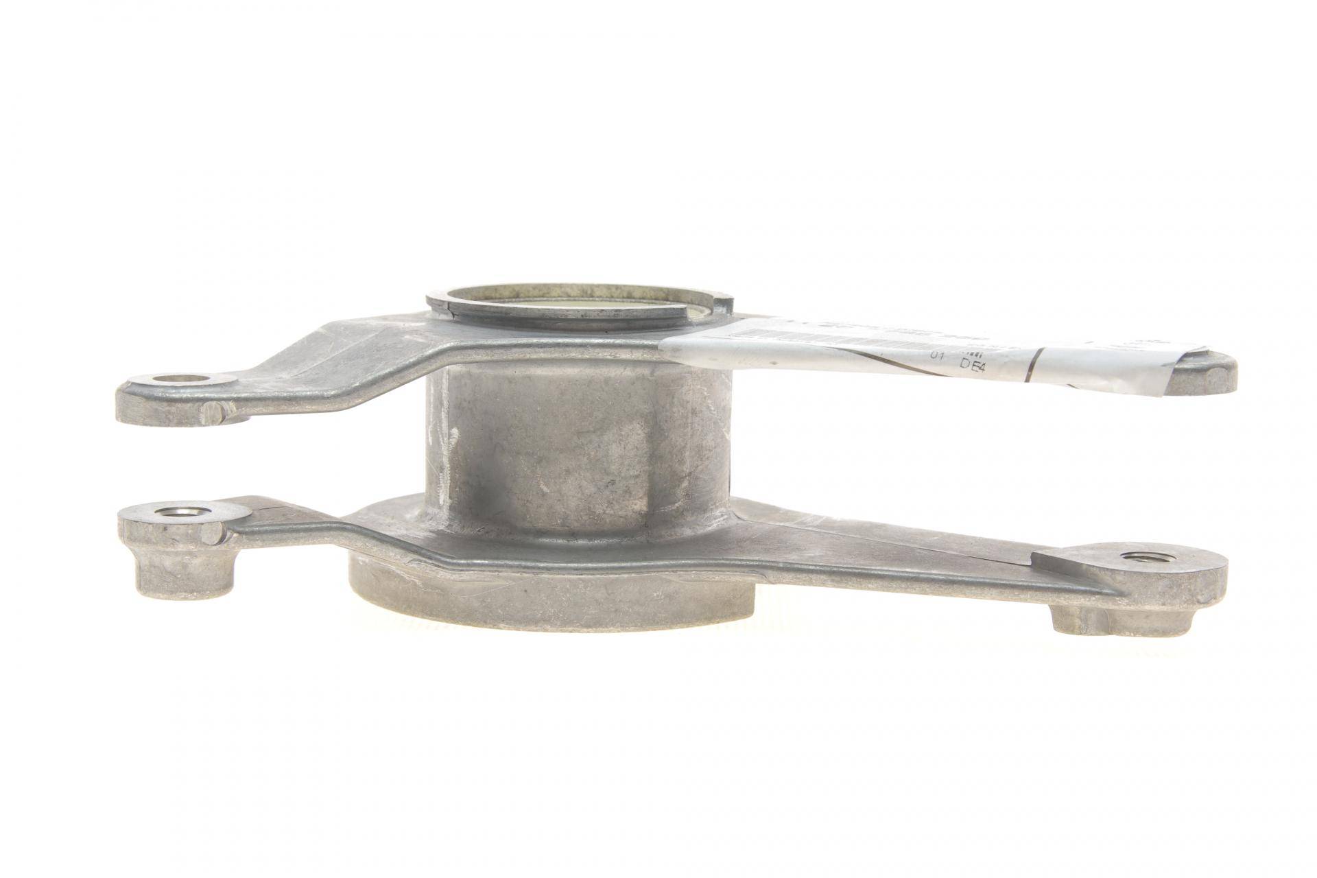 Кронштейн натяжника ременя генератора BMW 3 (E36)/5 (E34/E39)/7 (E38) 91-04 M41/M51