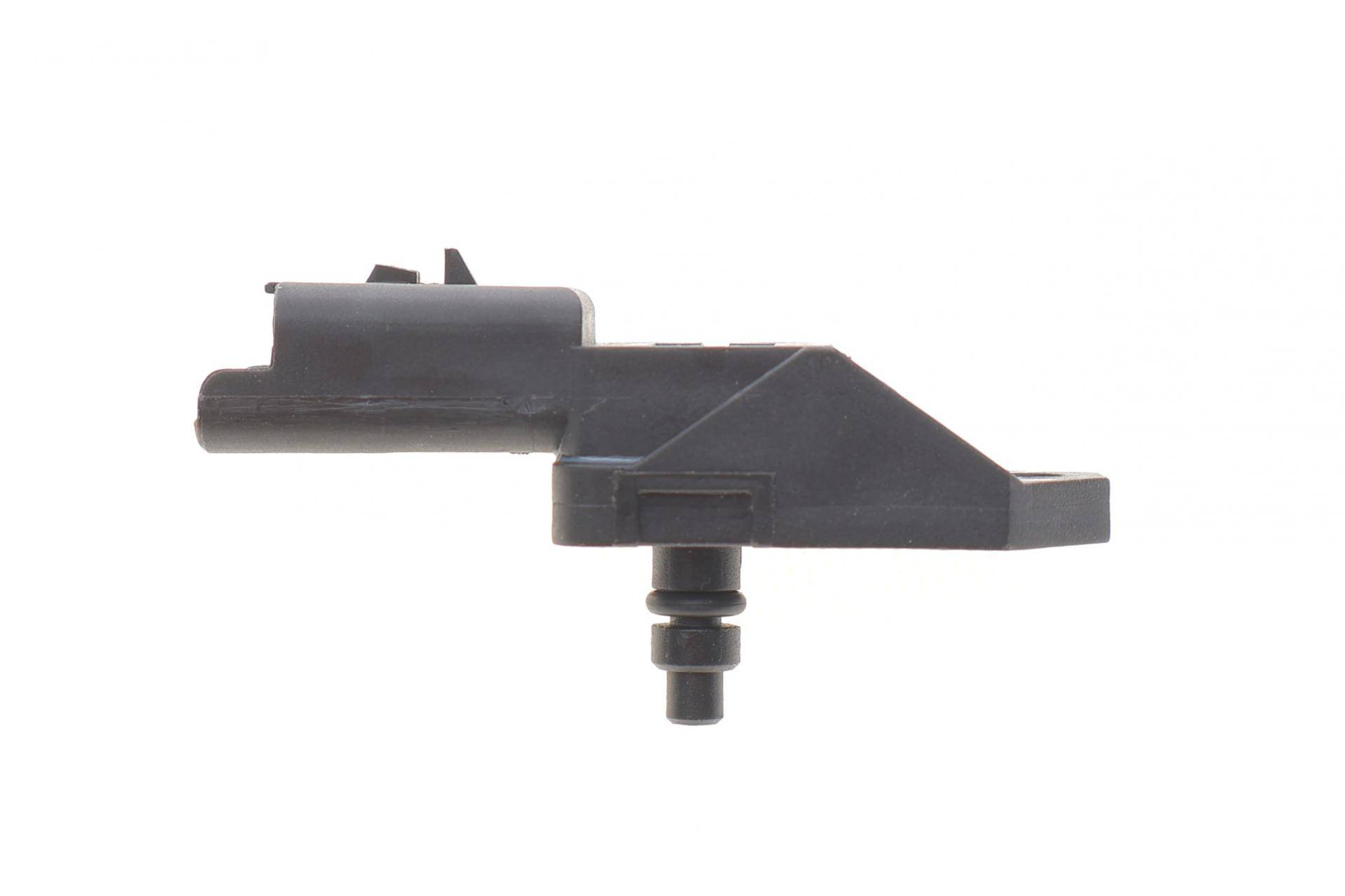 Датчик тиску наддува Citroen Berlingo 1.6HDI 05-