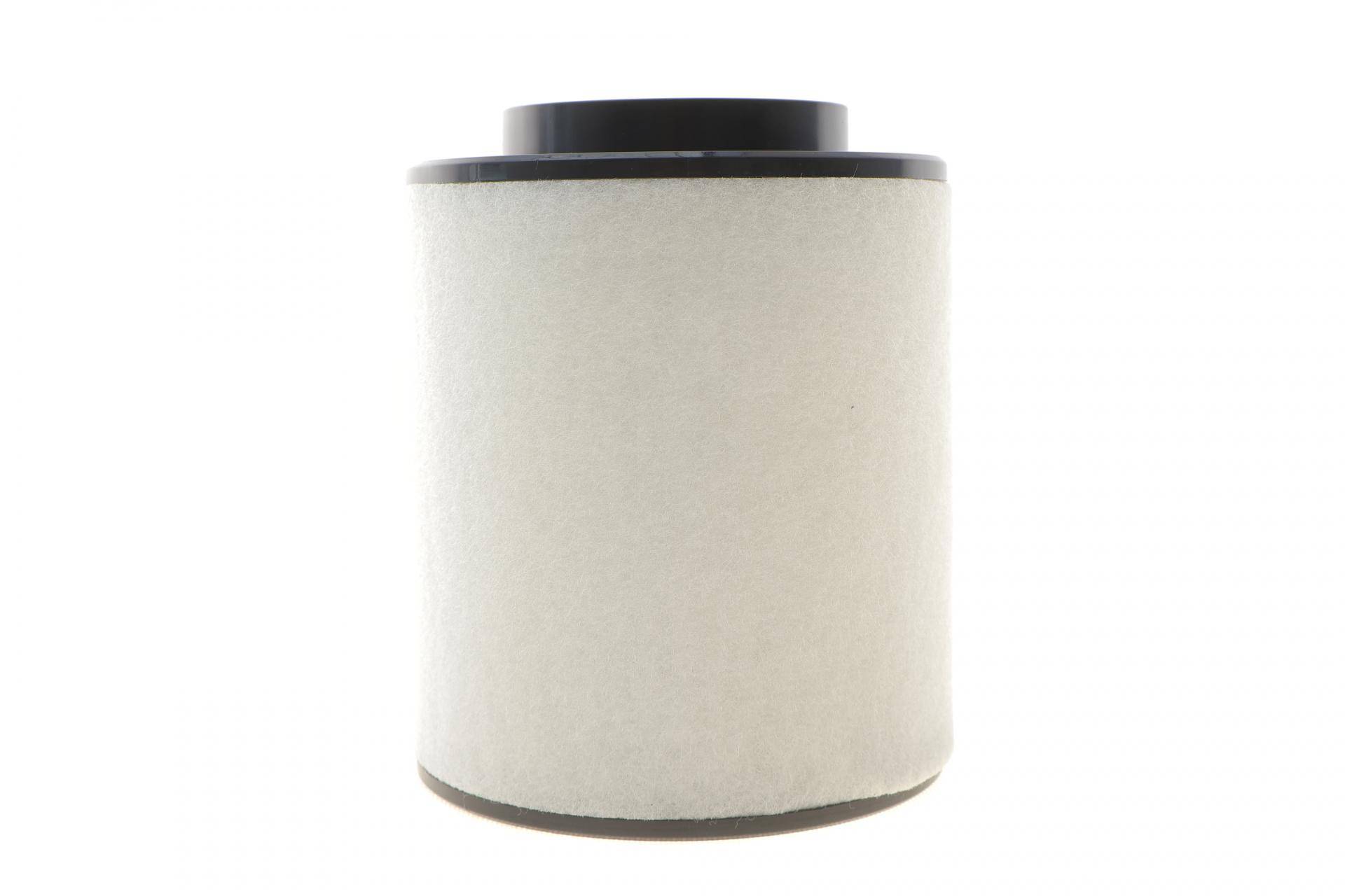 Фільтр повітряний Audi A8 3.0TDI 17-