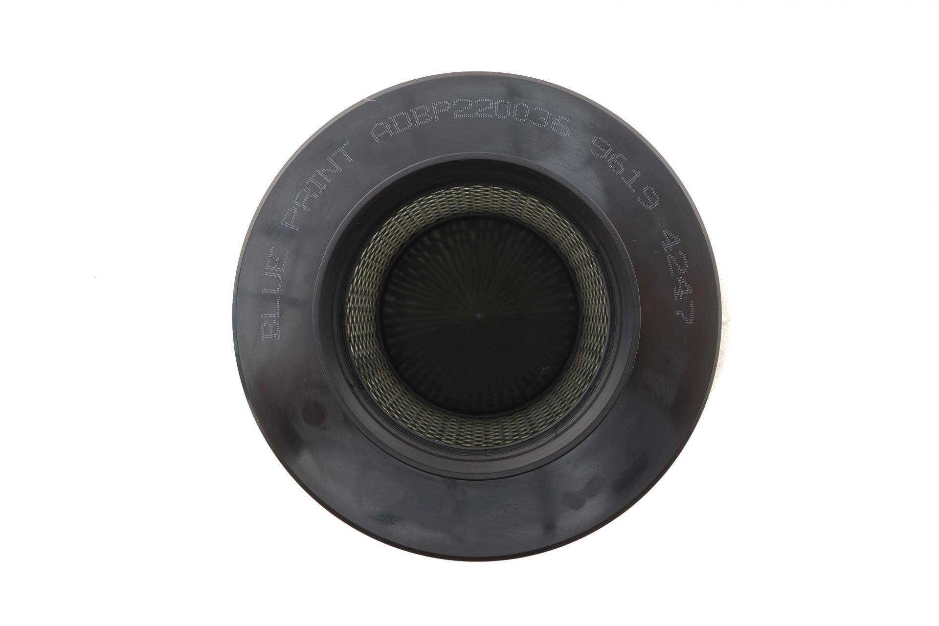 Фільтр повітряний Audi A8 3.0TDI 17-