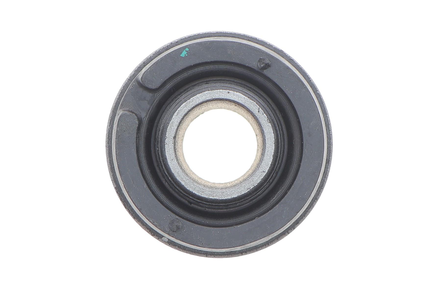 Сайлентблок важеля (переднього/зверху) Ford Ranger 2.5 TD 99-