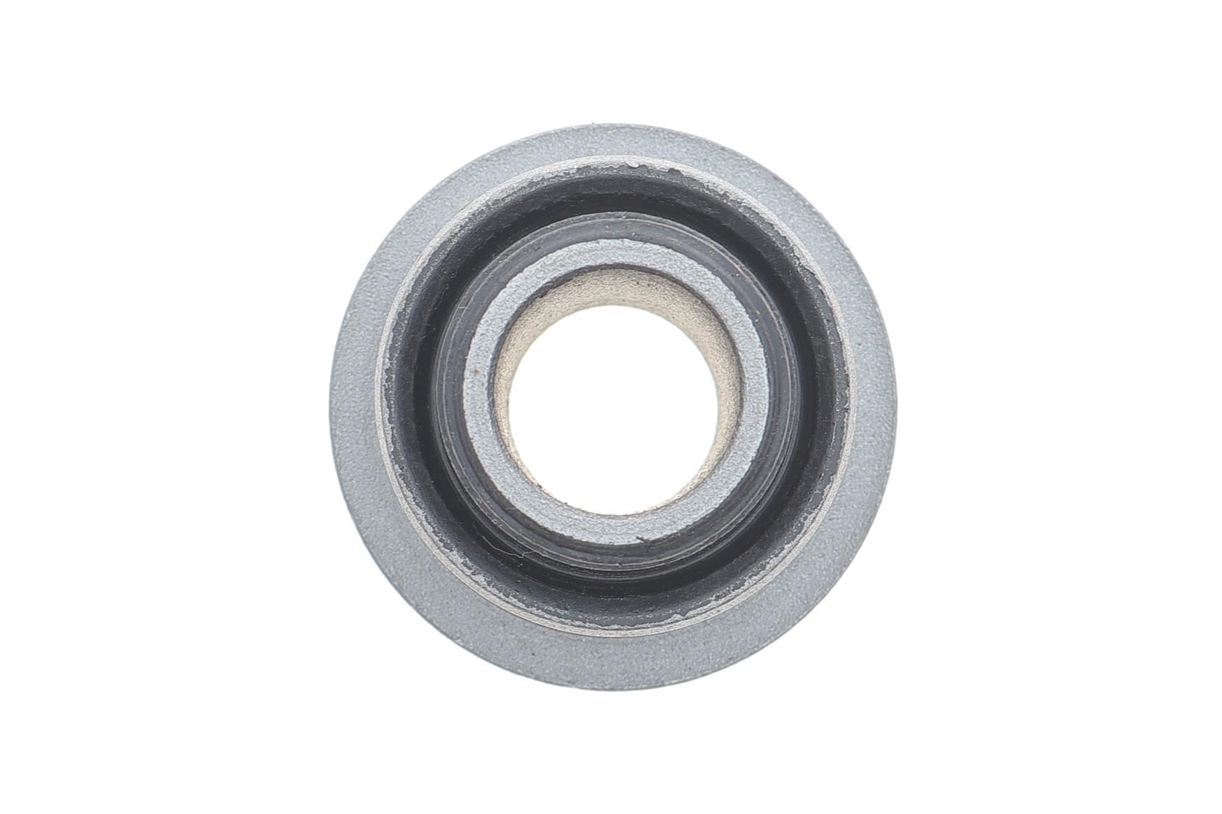 Сайлентблок важеля (переднього/зверху) Ford Ranger 2.5 TD 99-