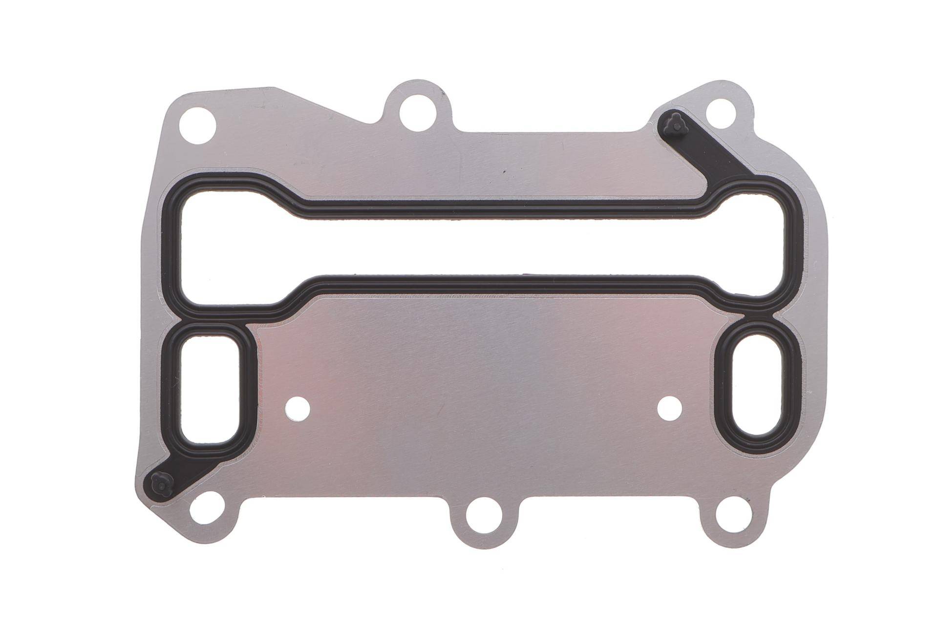 Прокладка радіатора масляного MB C-class (W205)/E-class (W213) 14-23 M177