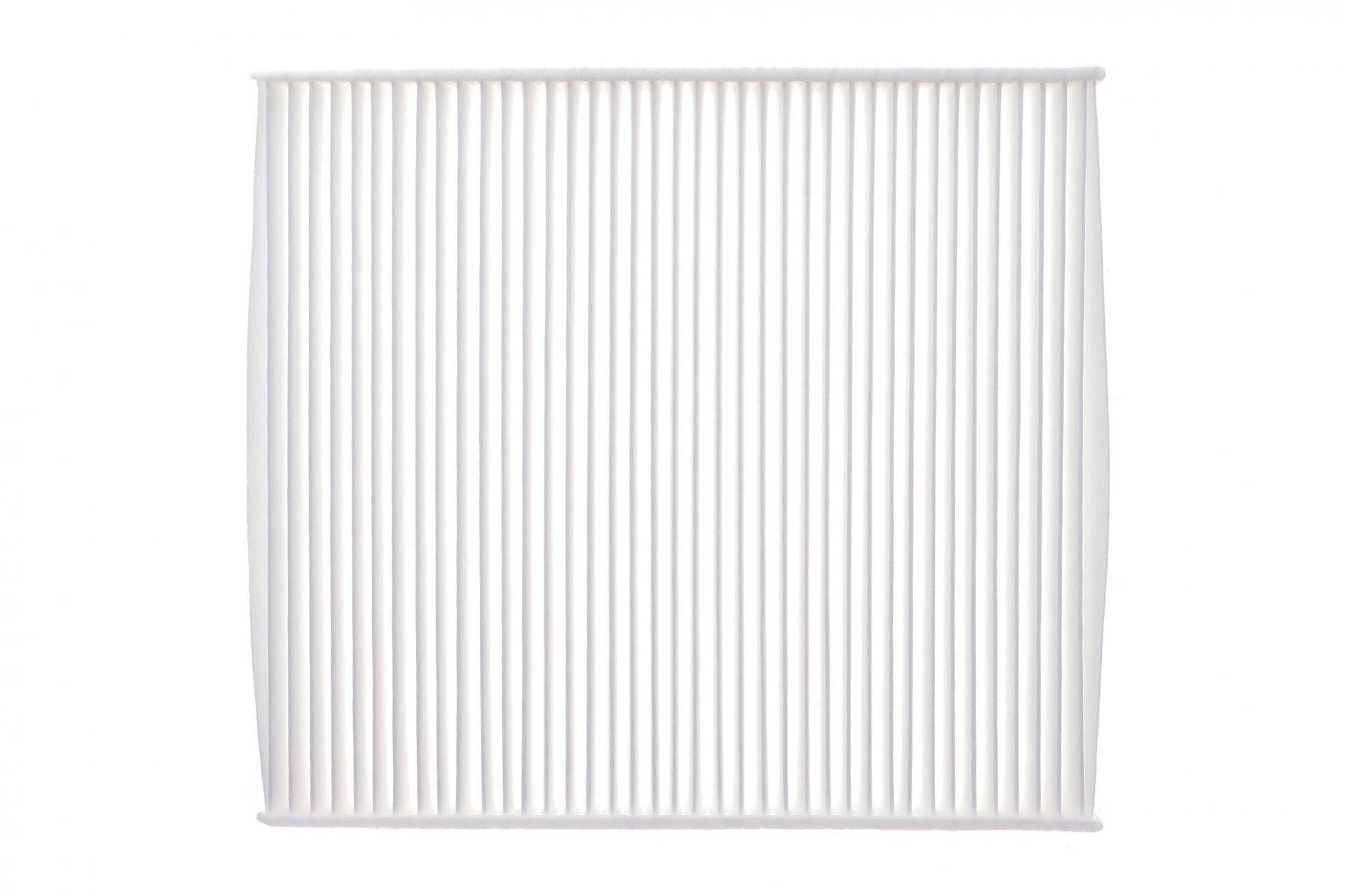 Фільтр салону Jeep Patriot/Dodge Avanger/Calibre 07-