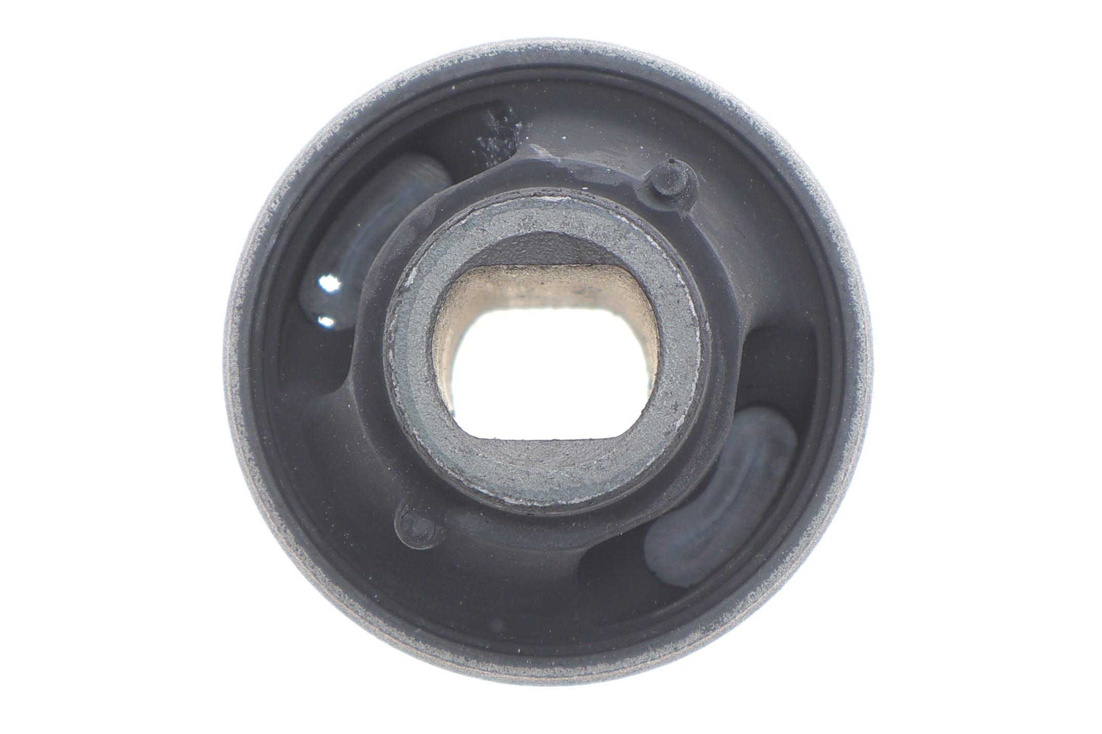 Сайлентблок важеля (переднього/знизу/ззаду) Mazda 323 98-04