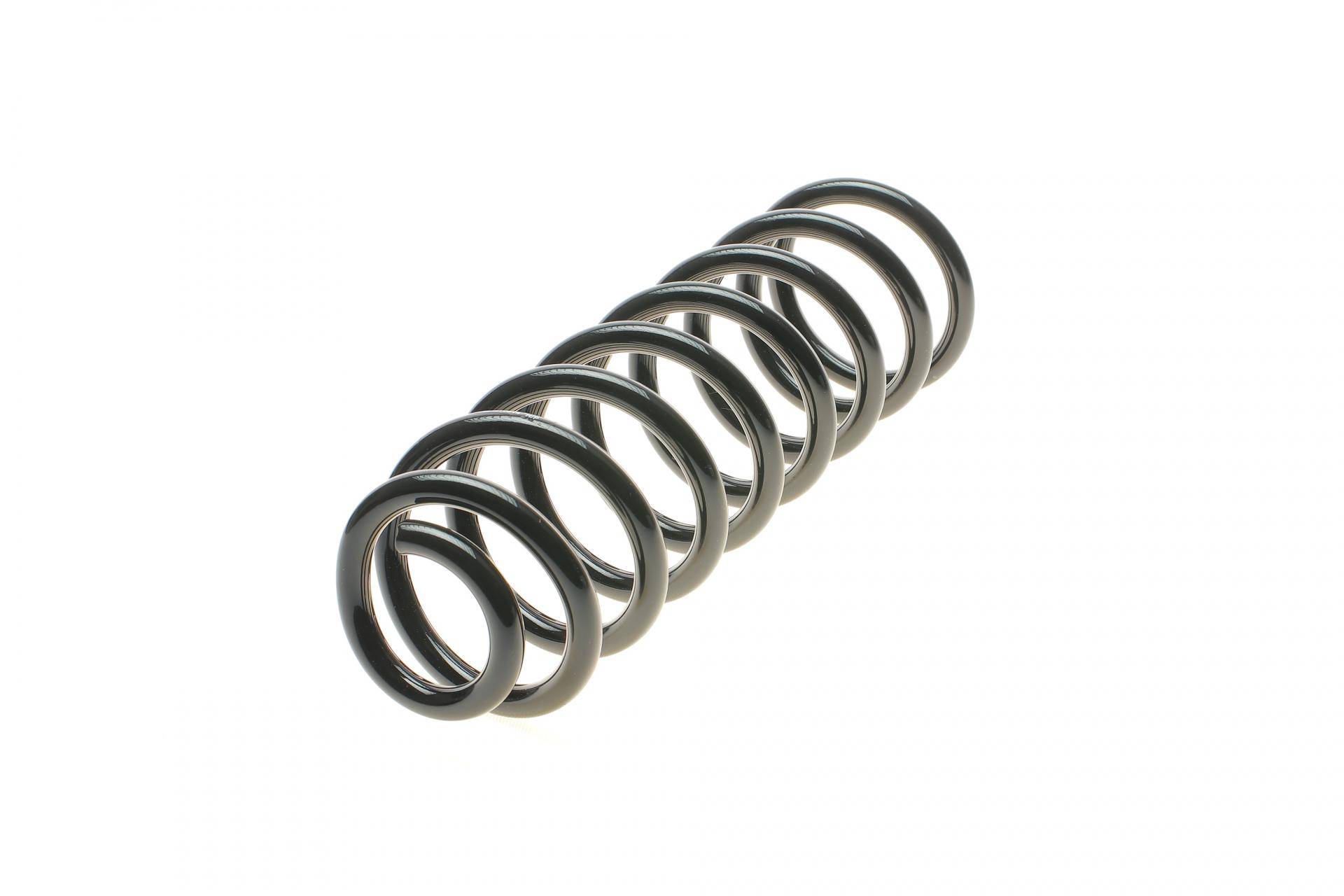 Пружина (передня) MB E-class (W211/S211) E280CDI/E320CDI/T CDI 02-08 (Avantgarde,Sport)