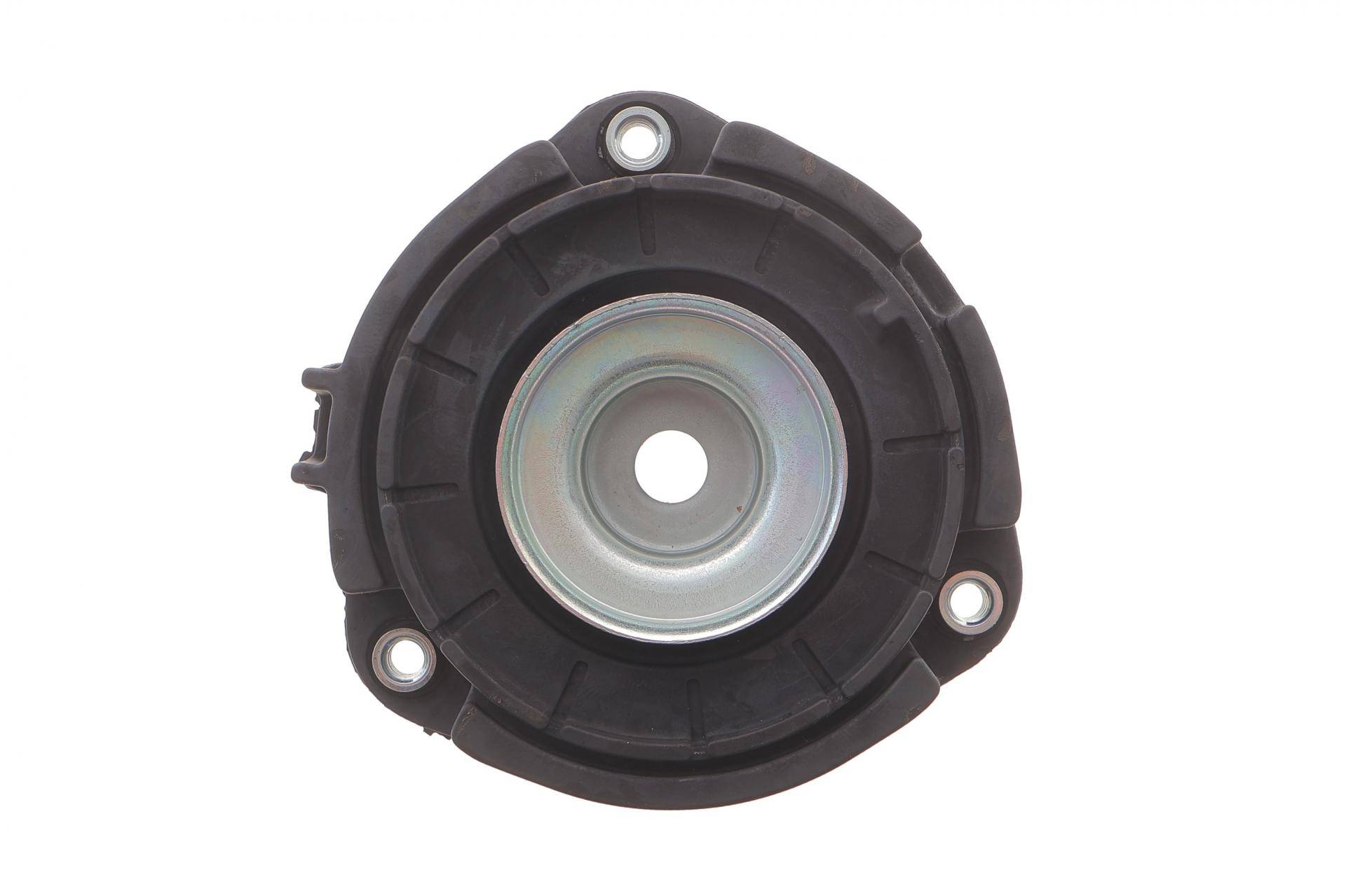 Подушка амортизатора (переднього) VW Sharan 10-