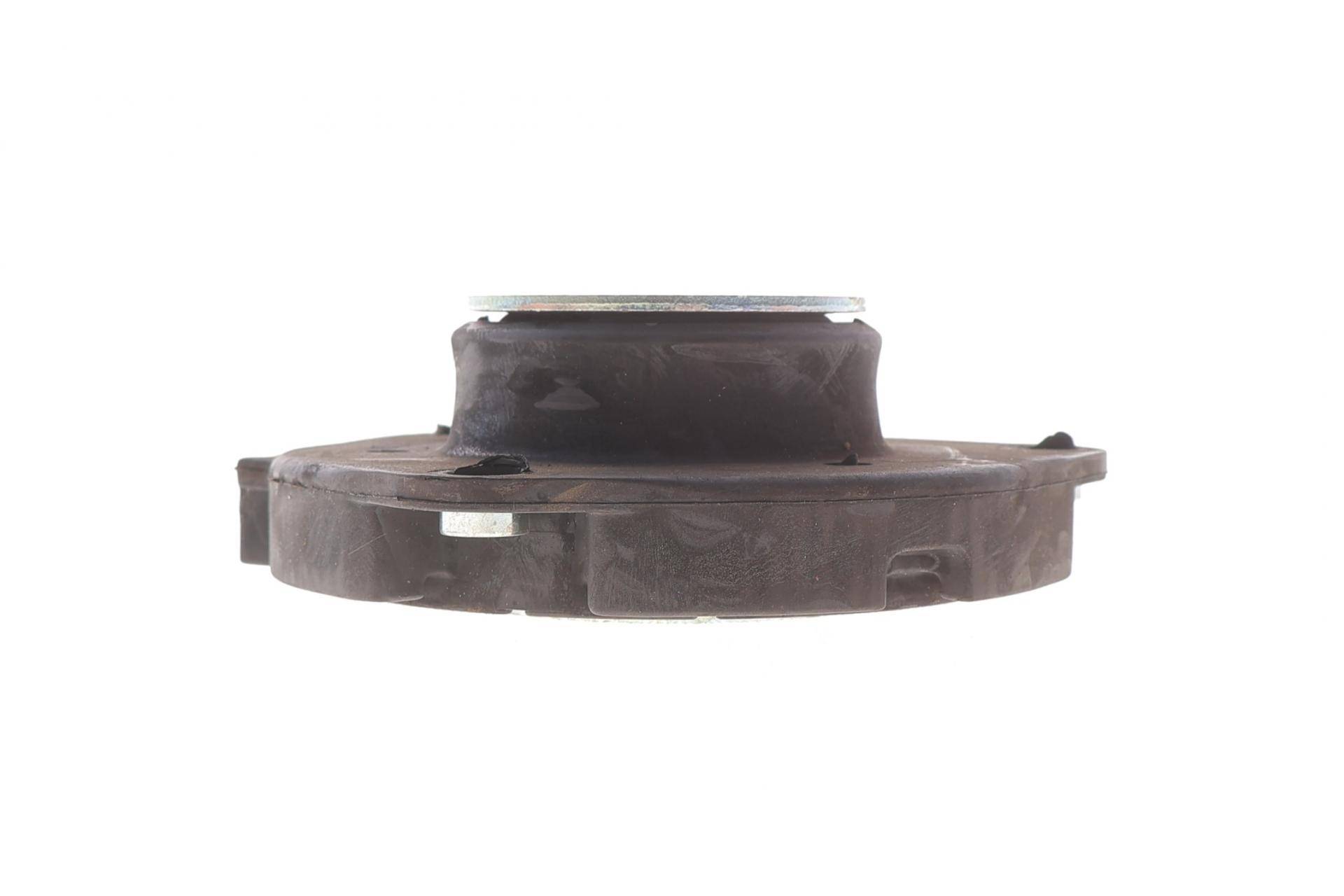 Подушка амортизатора (переднього) VW Sharan 10-