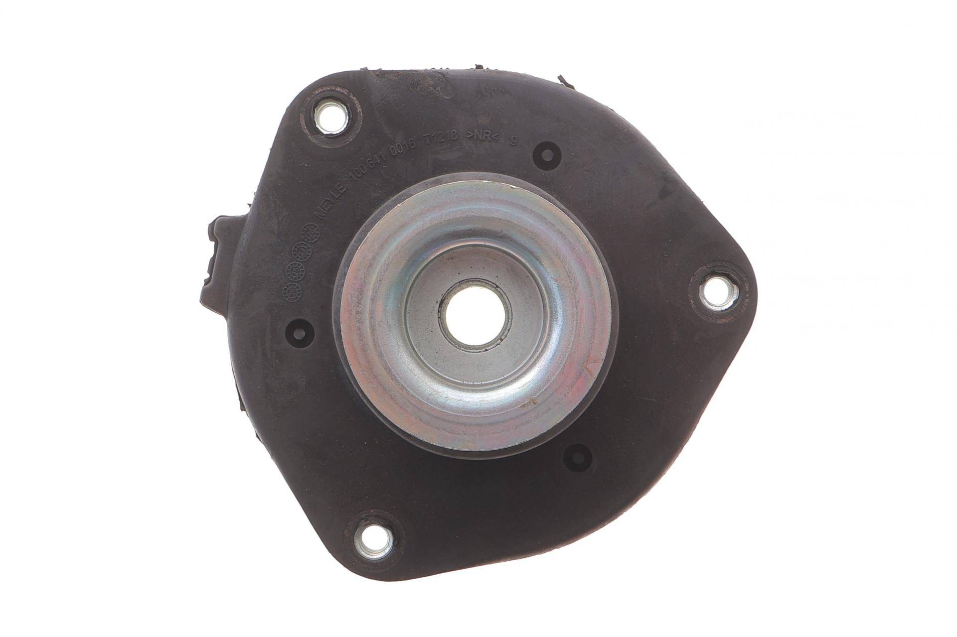 Подушка амортизатора (переднього) VW Sharan 10-