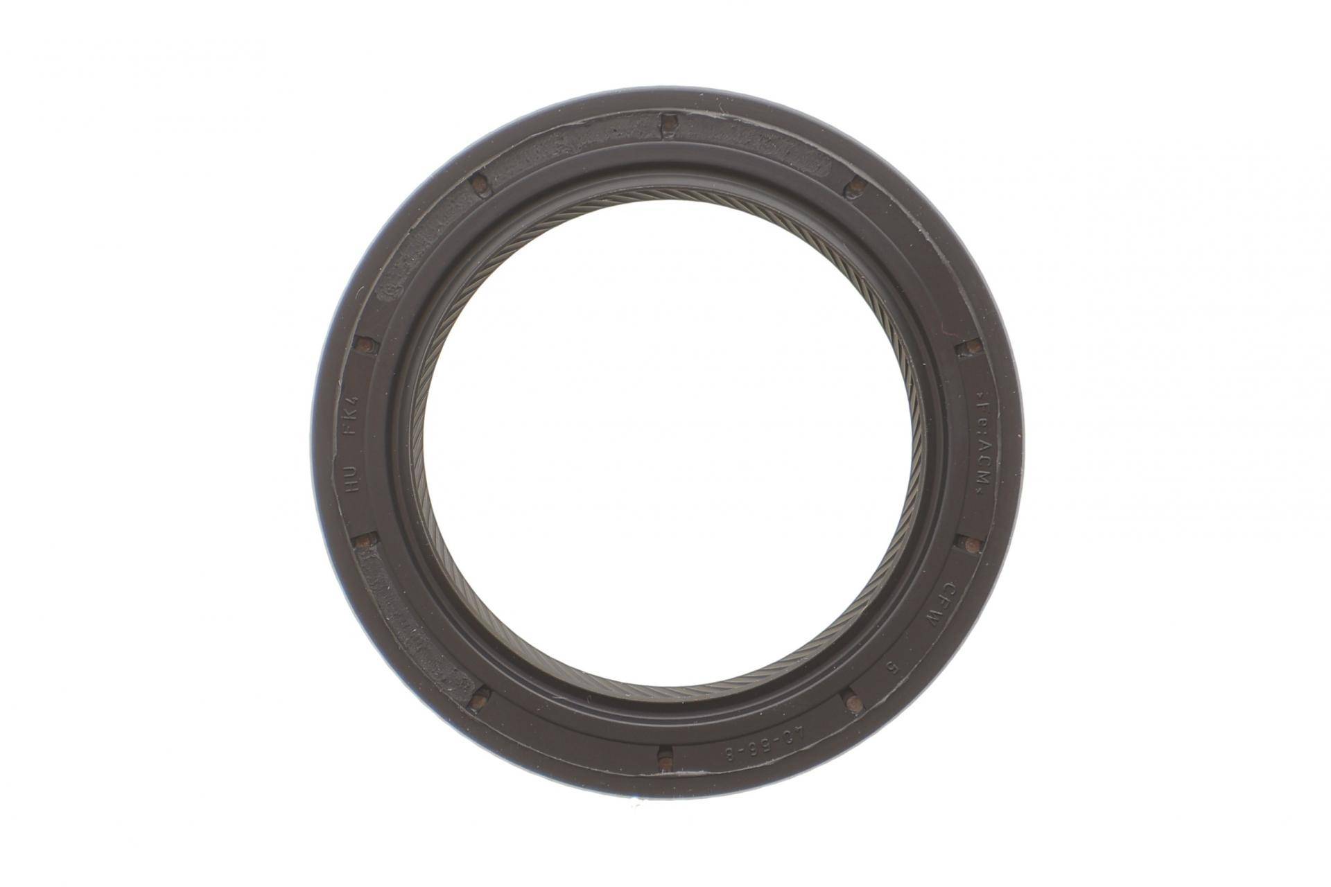 Сальник АКПП Skoda Octavia I/II/III 1.2-2.0D 03-