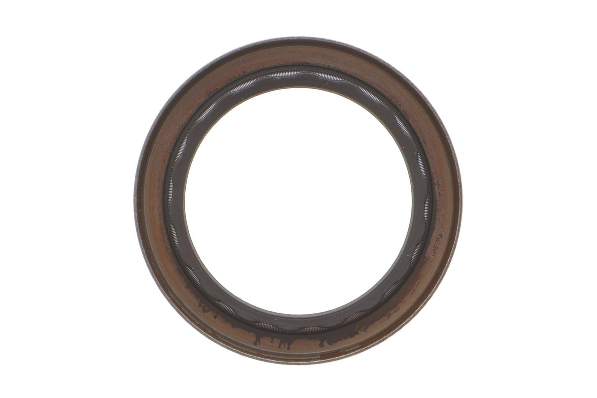 Сальник АКПП Skoda Octavia I/II/III 1.2-2.0D 03-