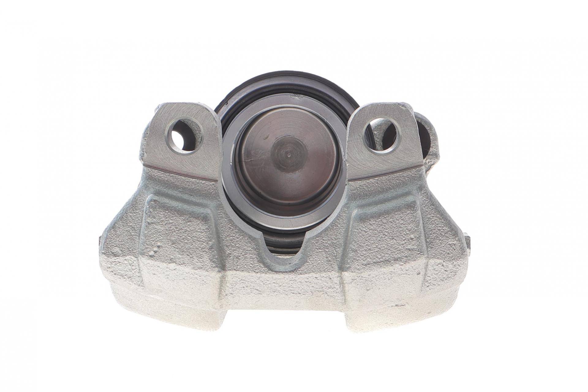 Супорт гальмівний (передній) (L) BMW 3 (F30/F80) 11-18 (d=57mm) (Bosch)