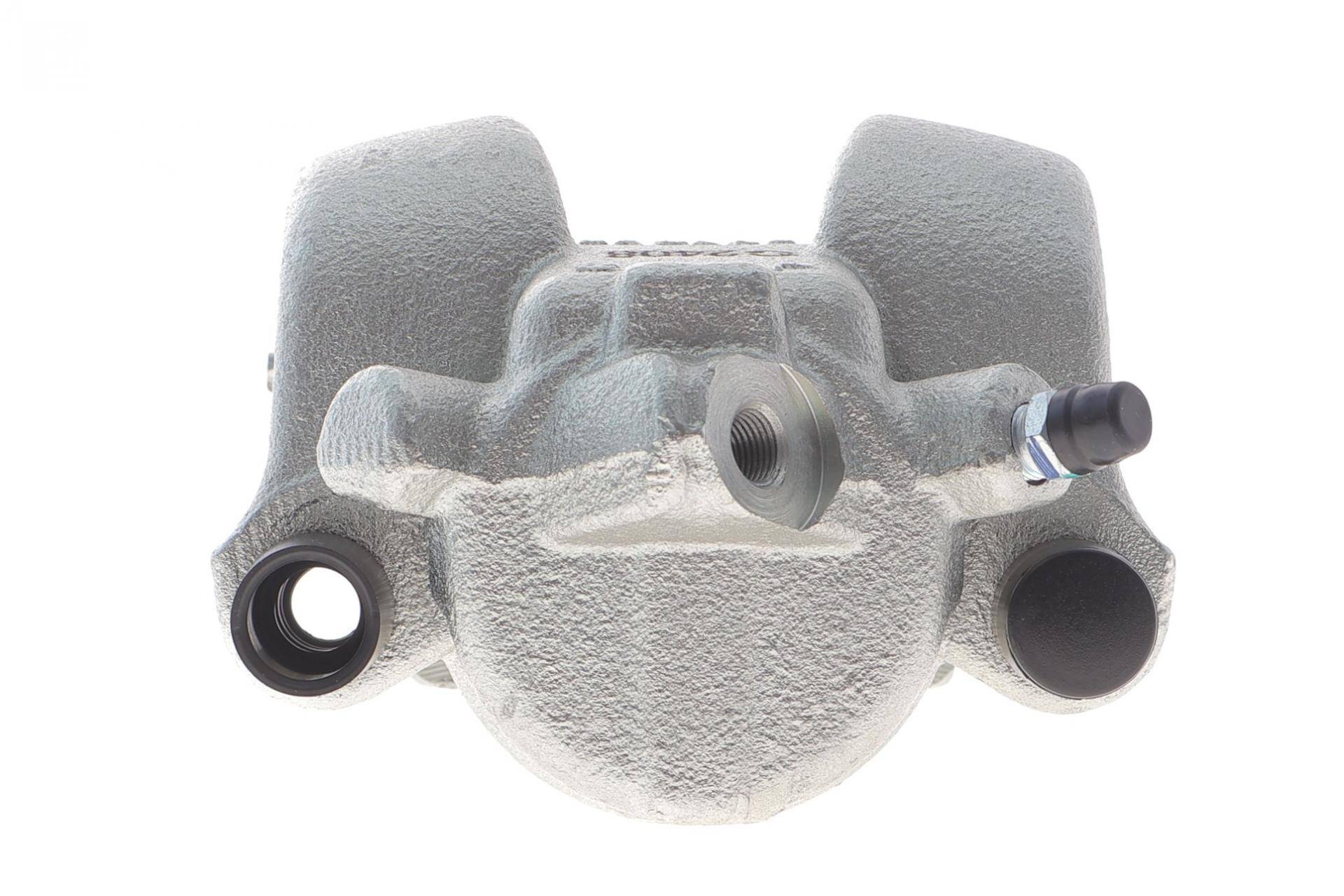 Супорт гальмівний (передній) (L) BMW 3 (F30/F80) 11-18 (d=57mm) (Bosch)